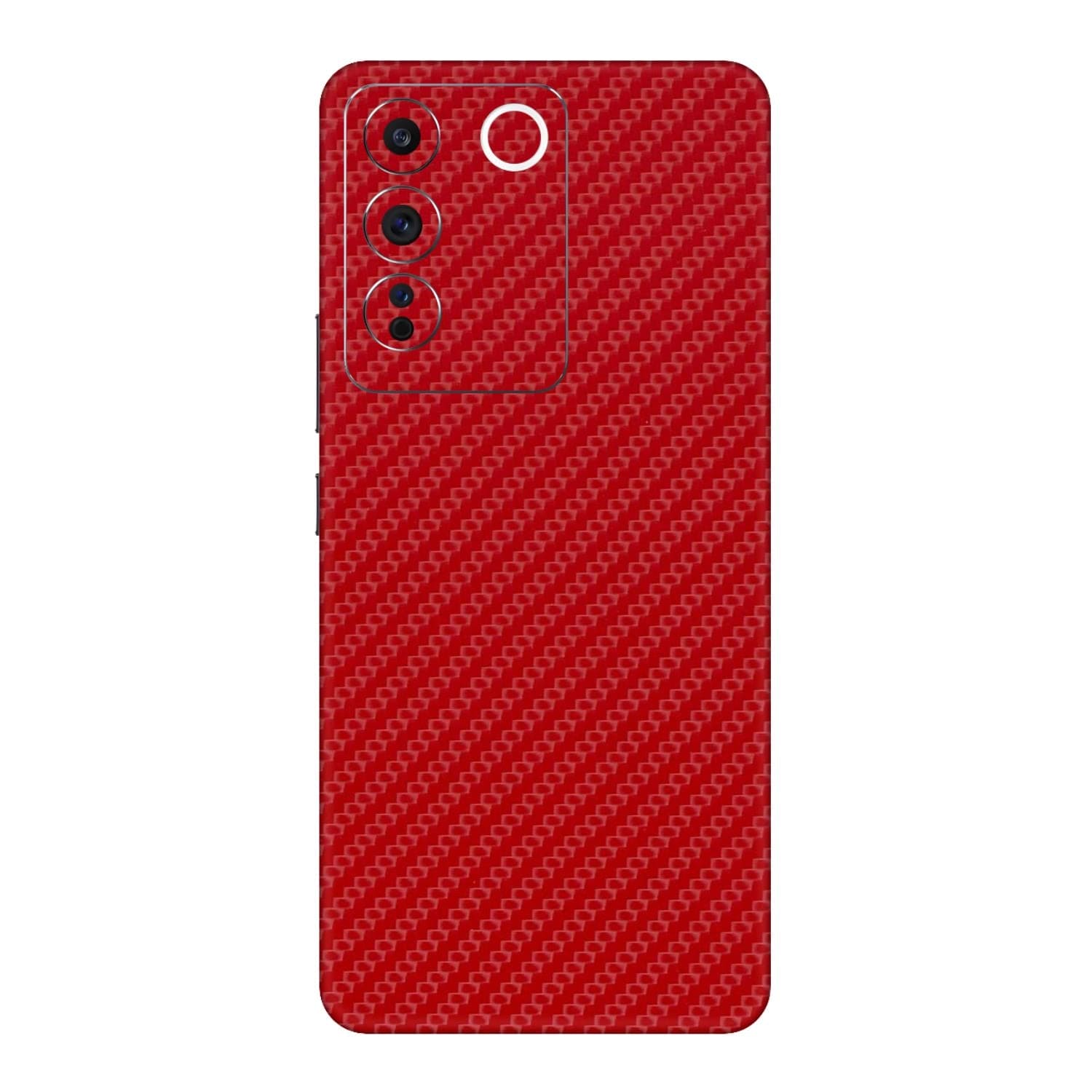 Vivo V27e Skins & Wraps