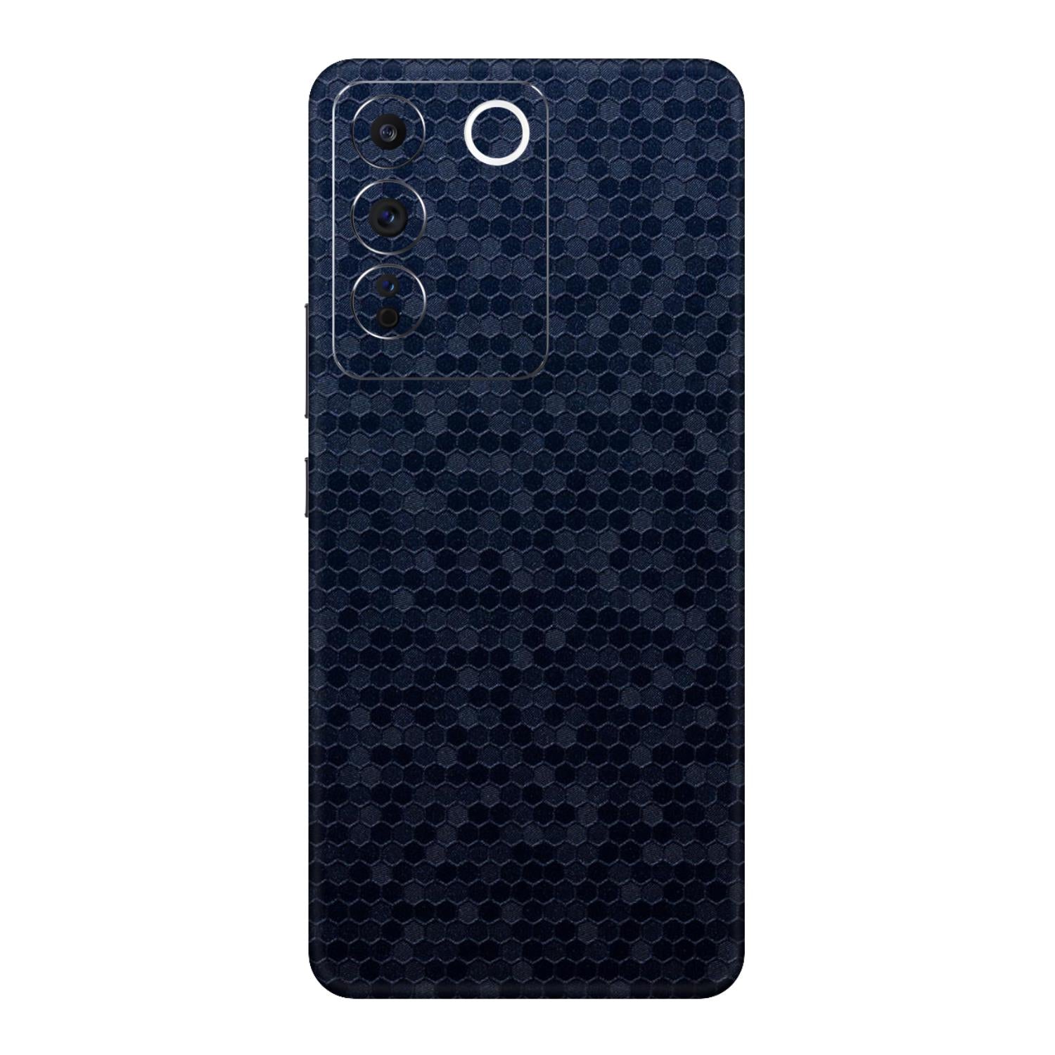 Vivo V27e Skins & Wraps