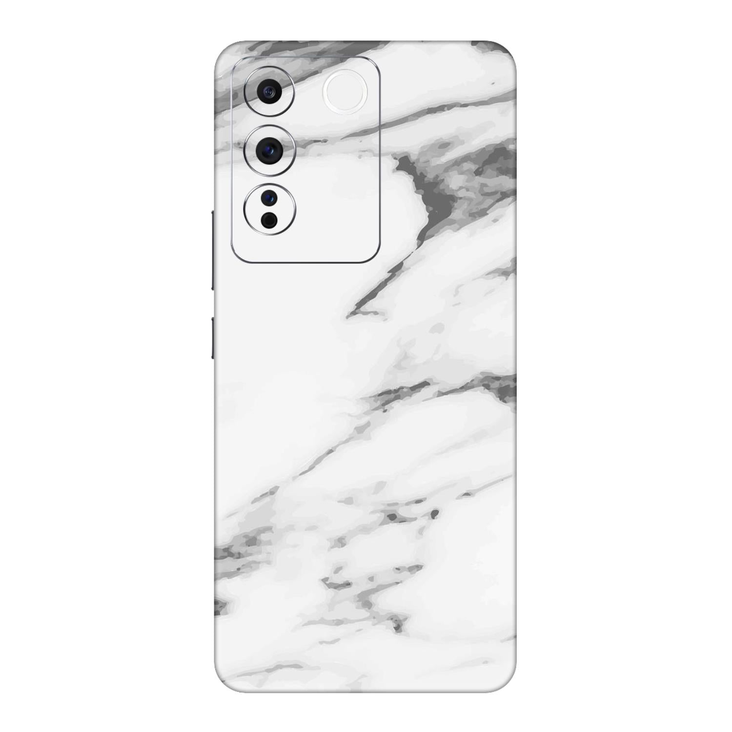 Vivo V27e Skins & Wraps