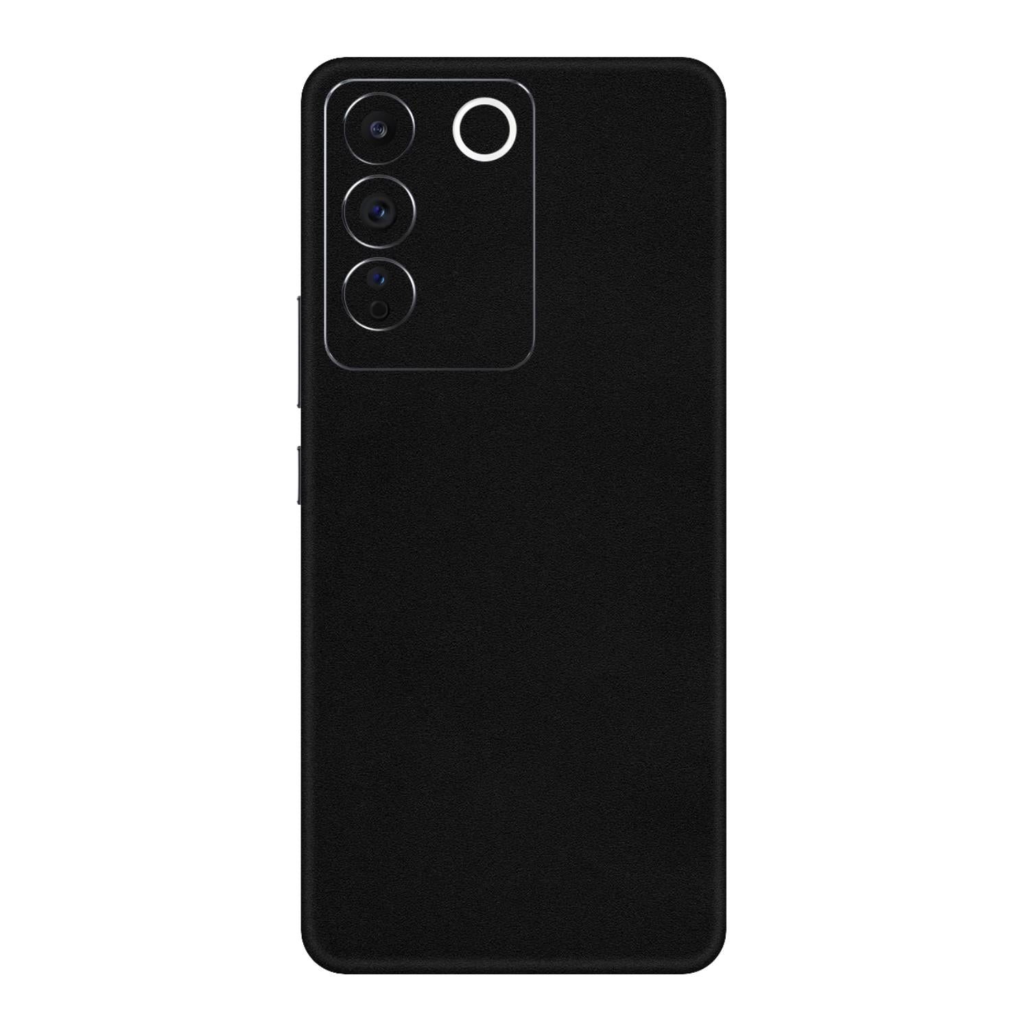 Vivo V27e Skins & Wraps