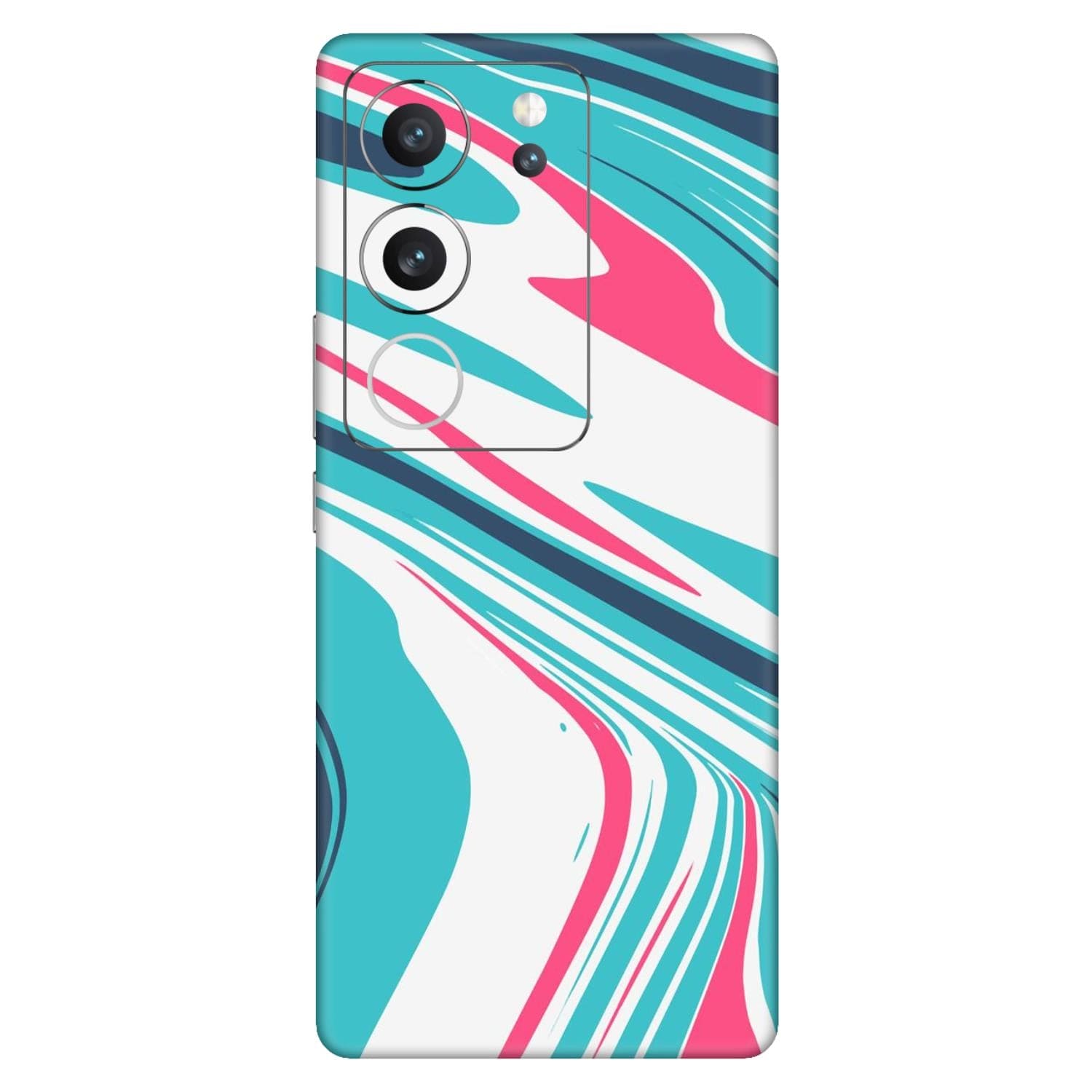 Vivo V29 (5G) Skins & Wraps