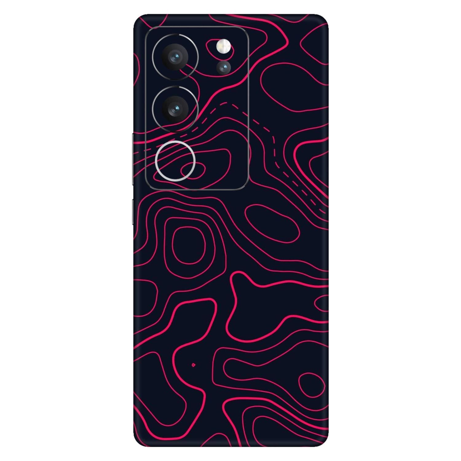 Vivo V29 (5G) Skins & Wraps