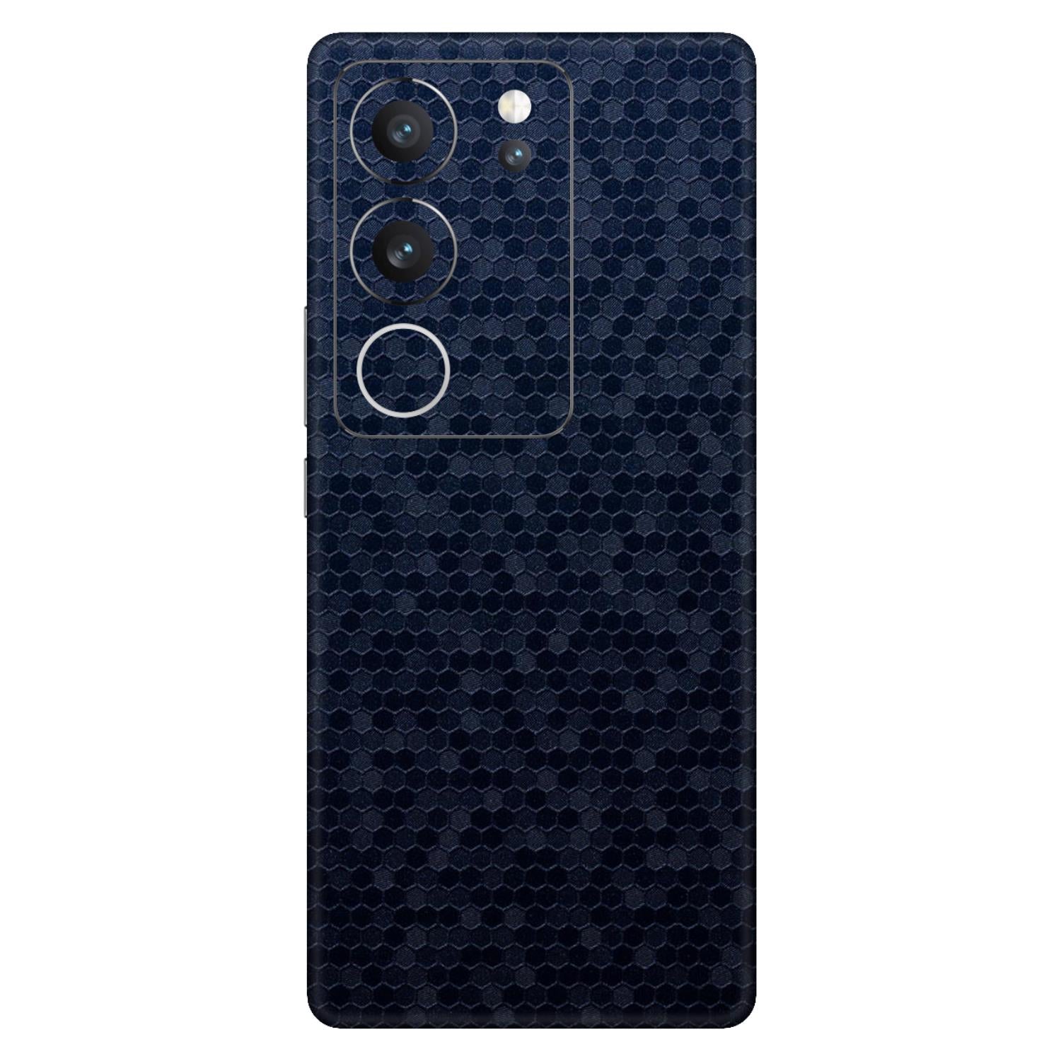 Vivo V29 (5G) Skins & Wraps