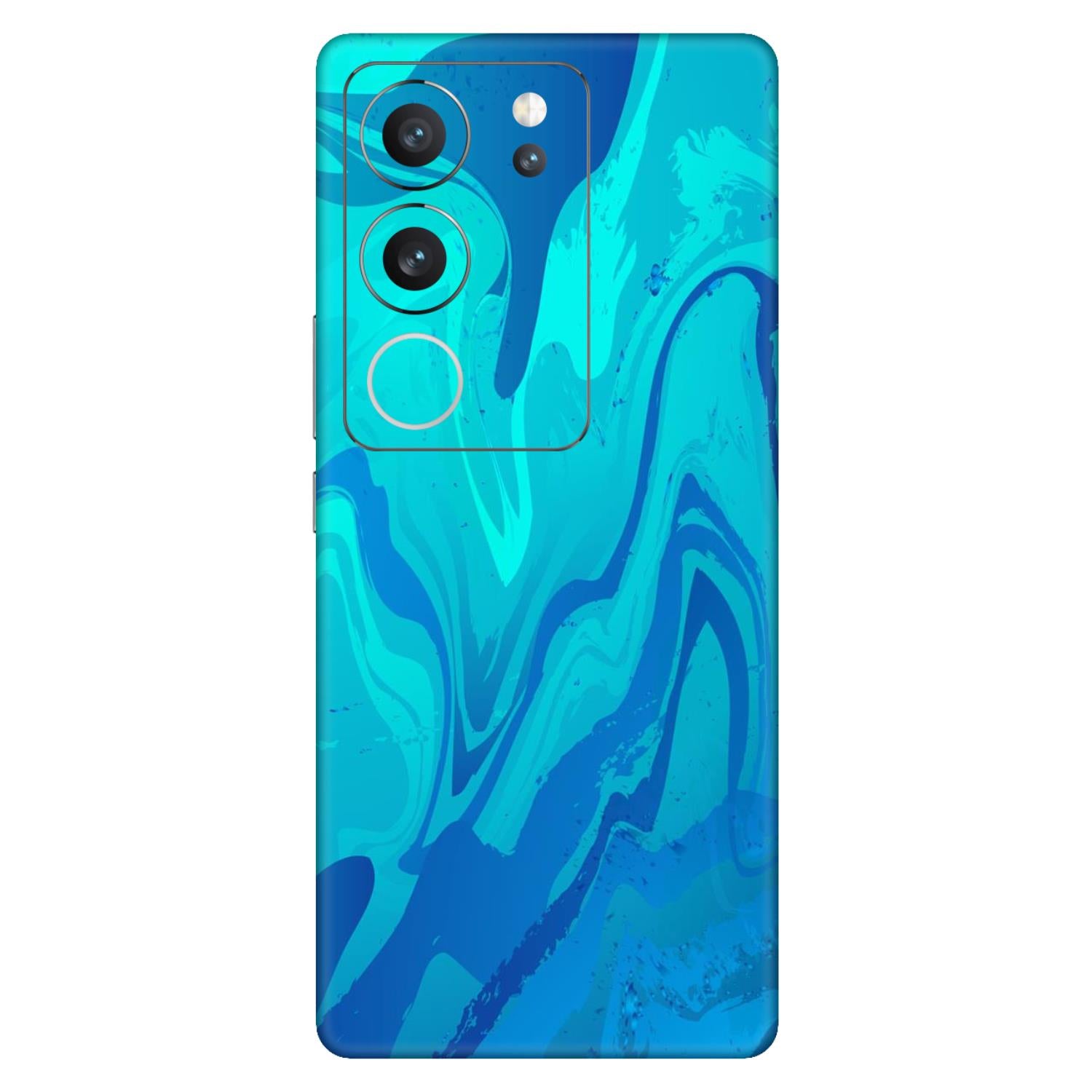 Vivo V29 (5G) Skins & Wraps