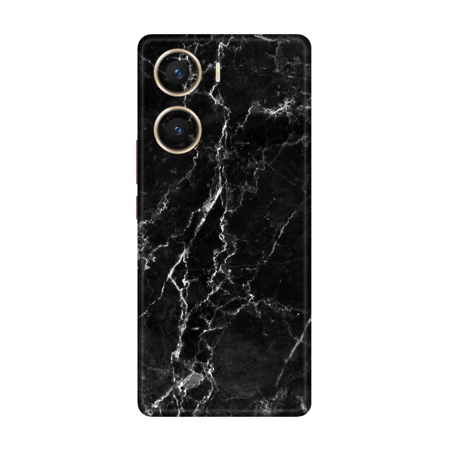 Vivo V29e (5G) Skins & Wraps