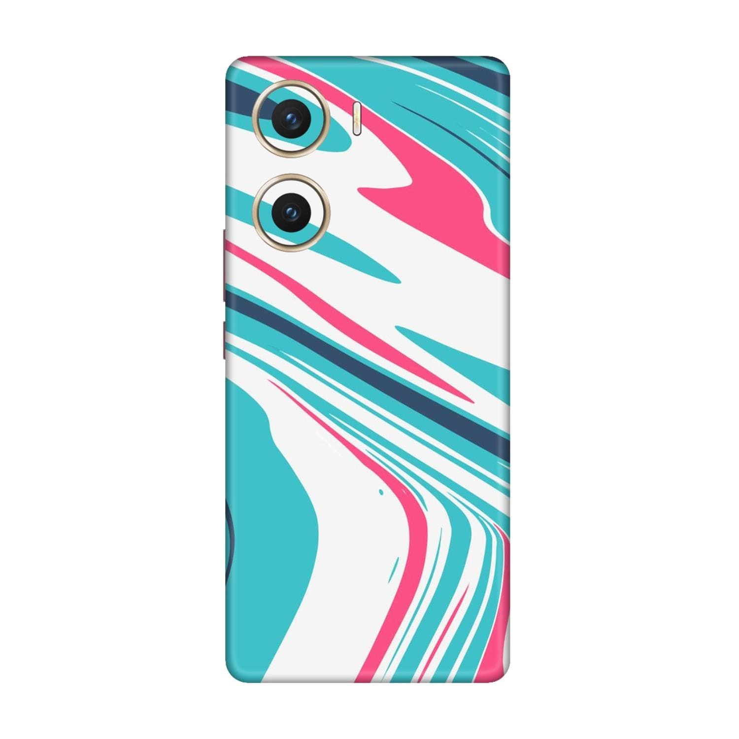 Vivo V29e (5G) Skins & Wraps