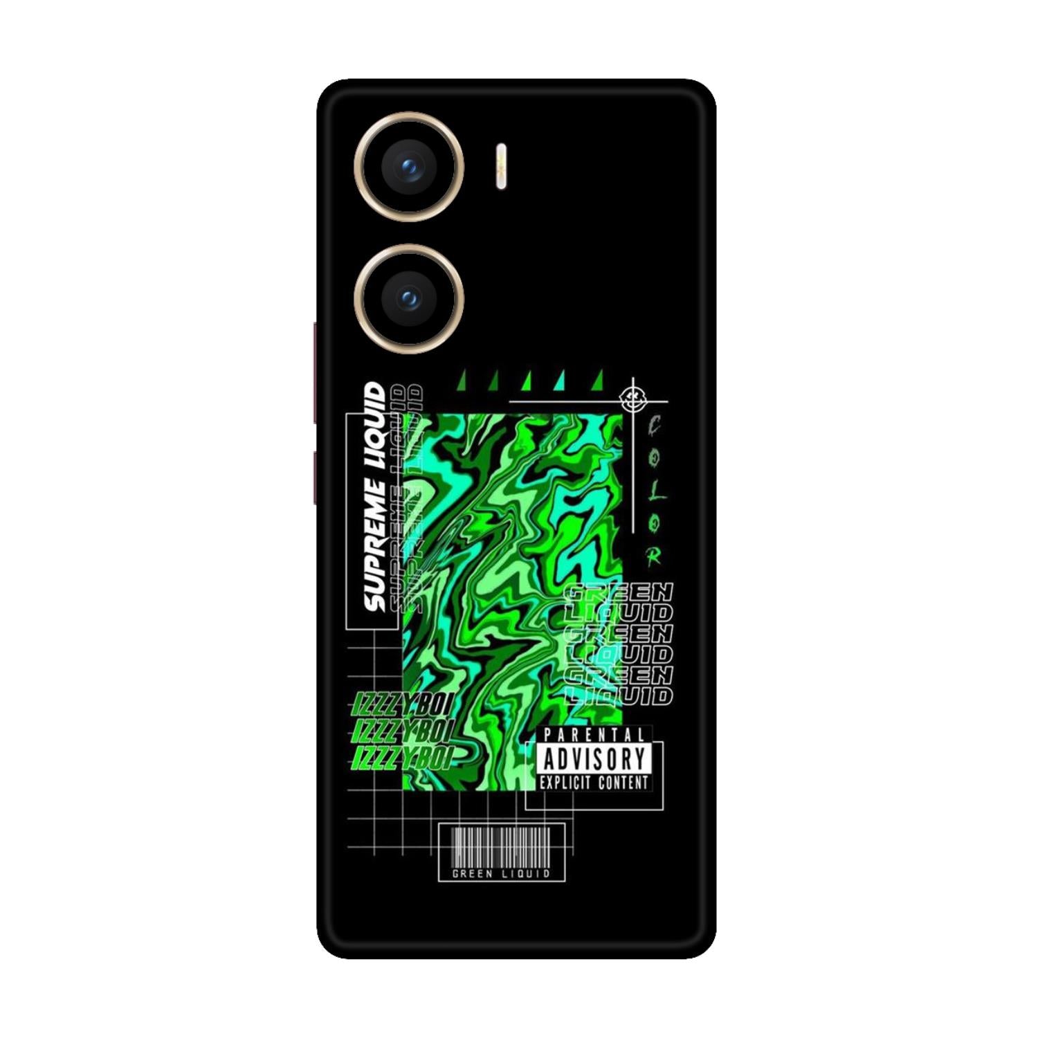 Vivo V29e (5G) Skins & Wraps