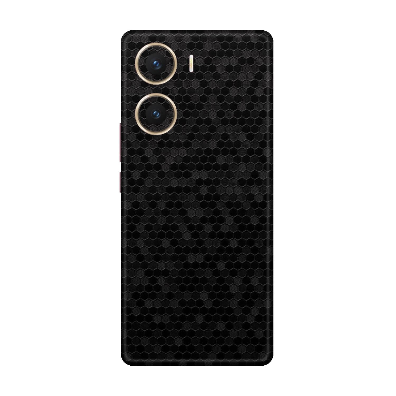 Vivo V29e (5G) Skins & Wraps