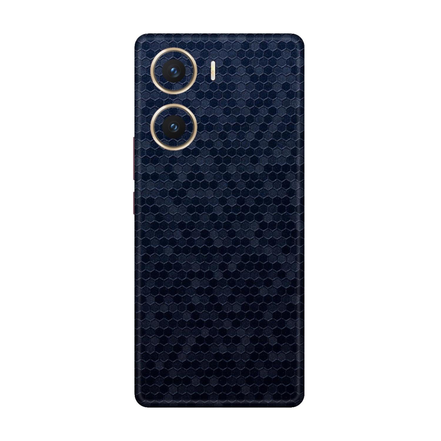 Vivo V29e (5G) Skins & Wraps