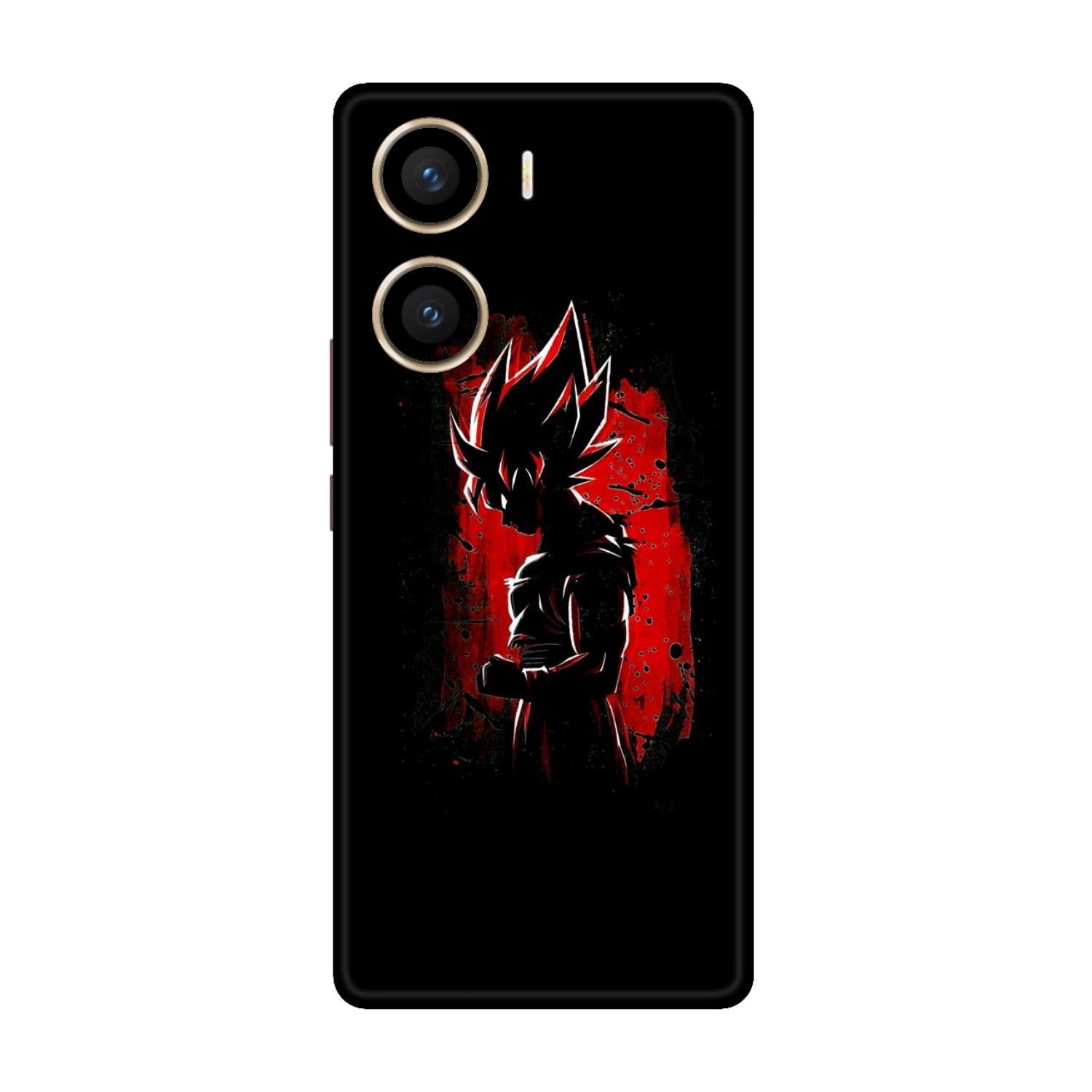 Vivo V29e (5G) Skins & Wraps