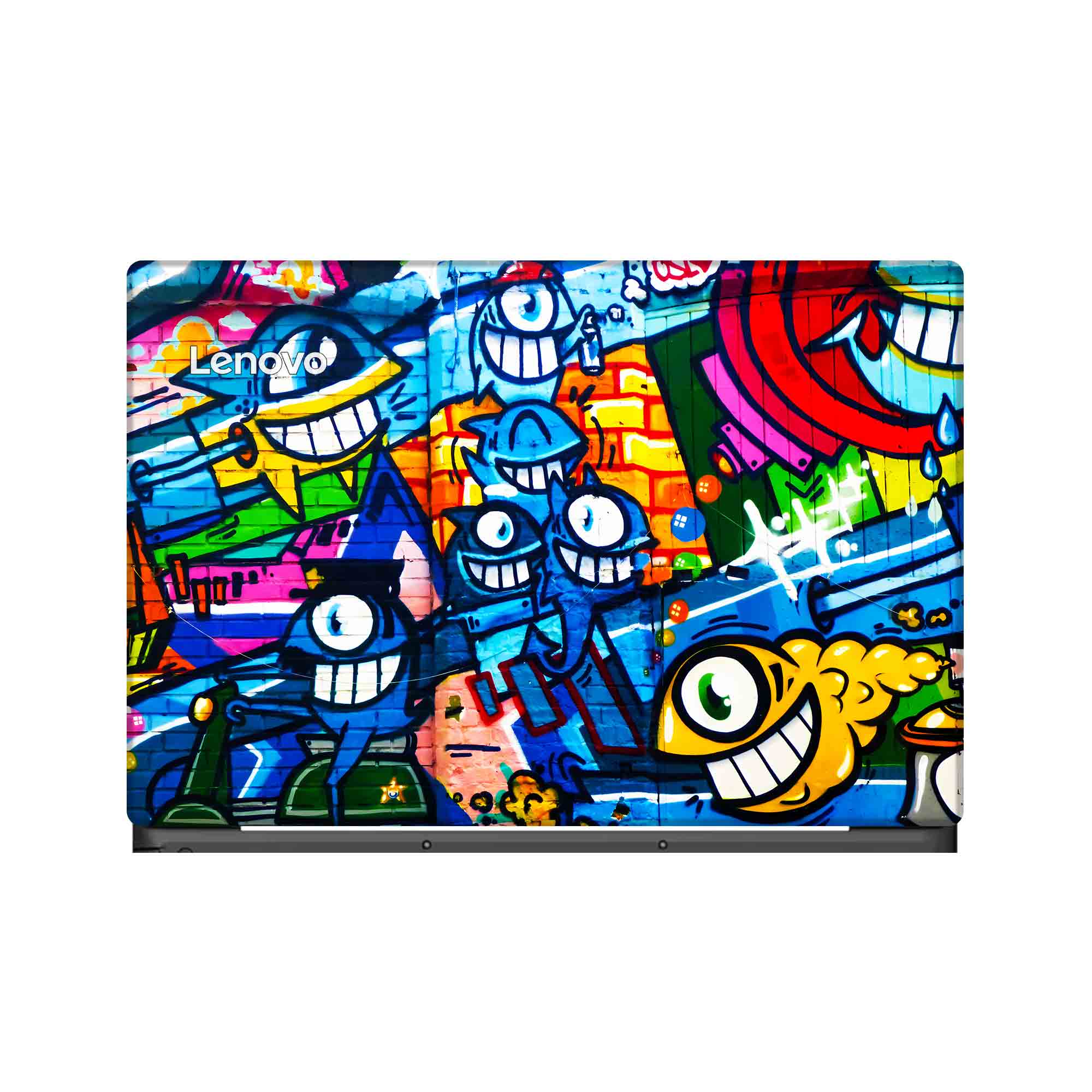 Lenovo IdeaPad 330-15IKB Skins & Wraps