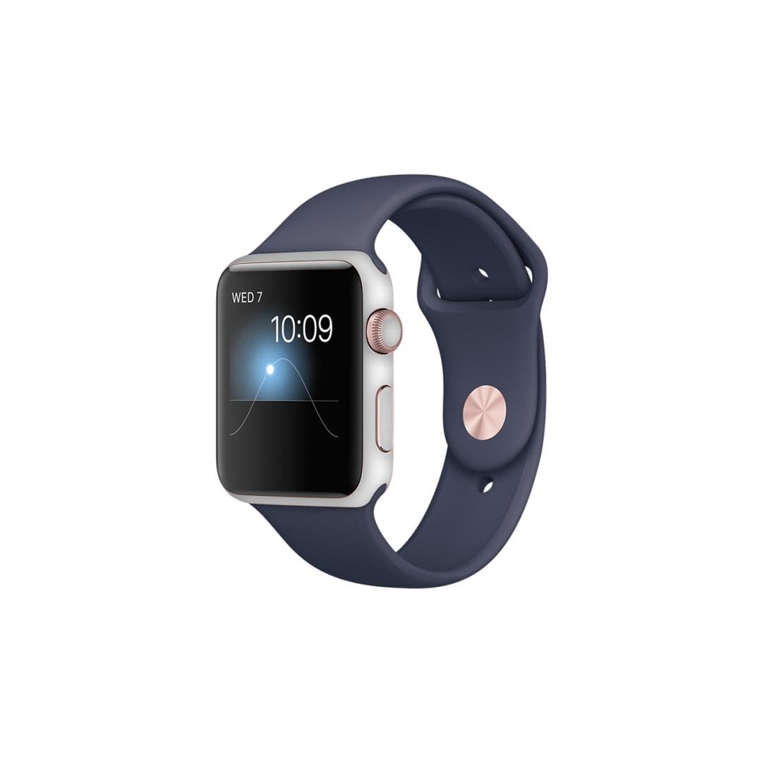 Apple Watch Series Equality skins