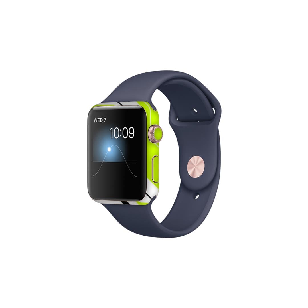 Apple Watch 1 store 38mm