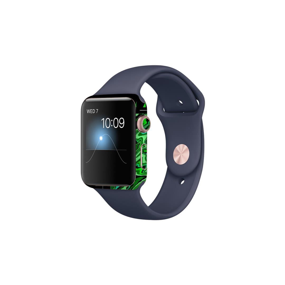 Apple Watch Series 3 cheapest 42mm