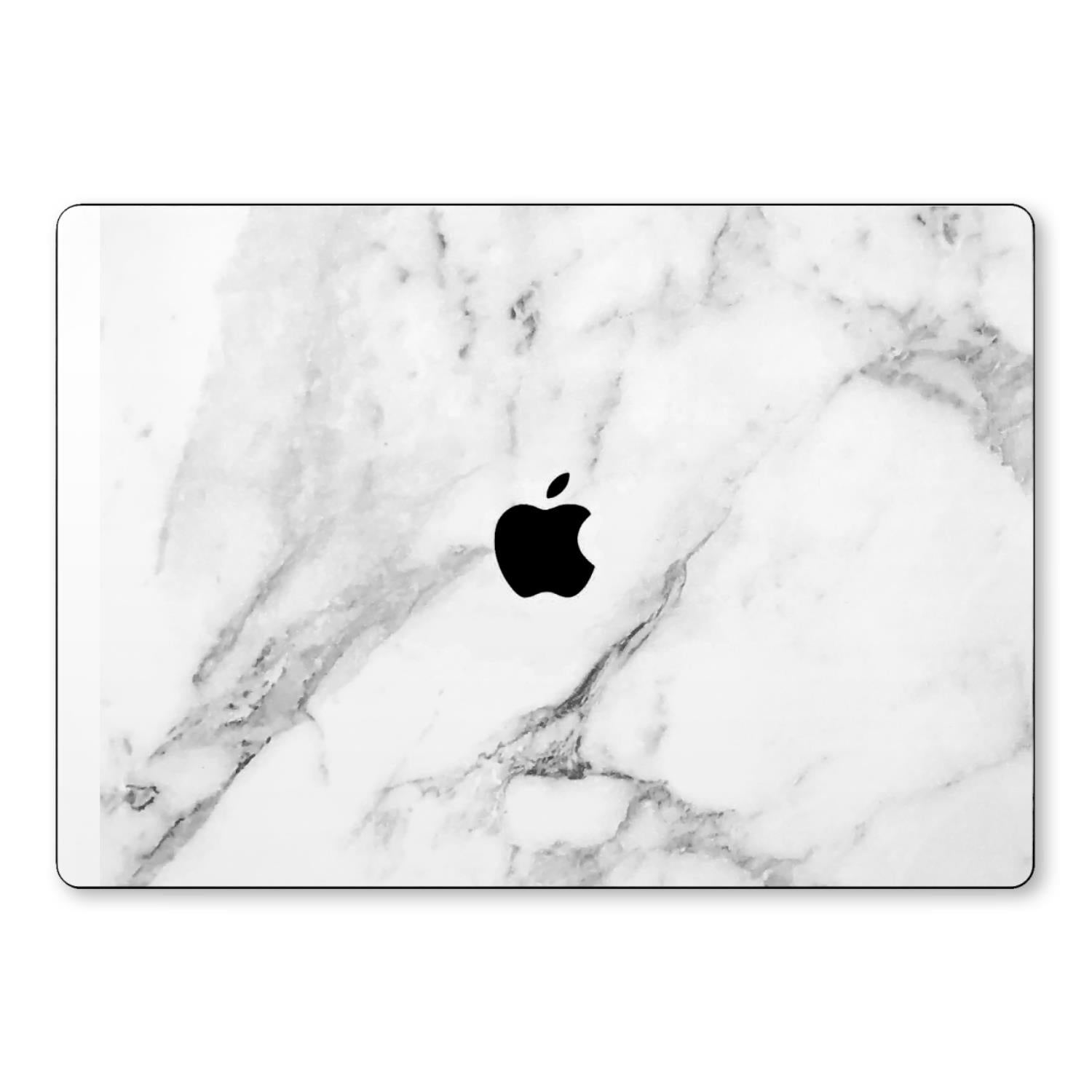 MacBook 12-inch A1534 Skins & Wraps