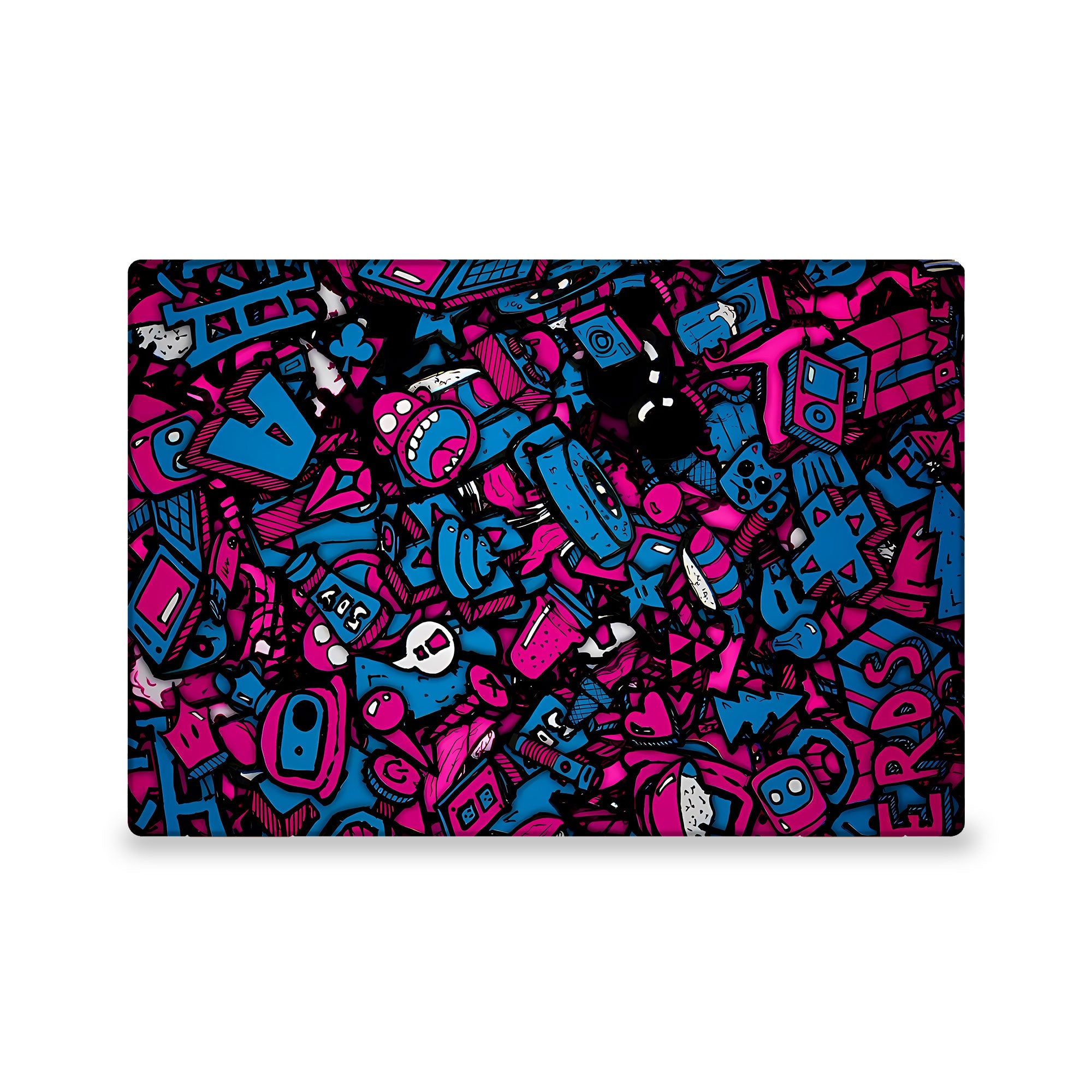 Lenovo Yoga Slim 7  14ITL05 Skins & Wraps