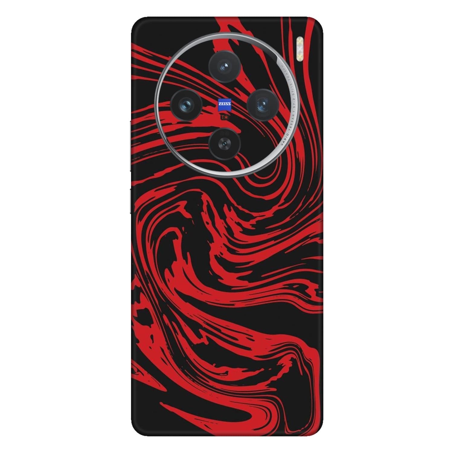 Vivo X100 Pro (5G) Skins & Wraps