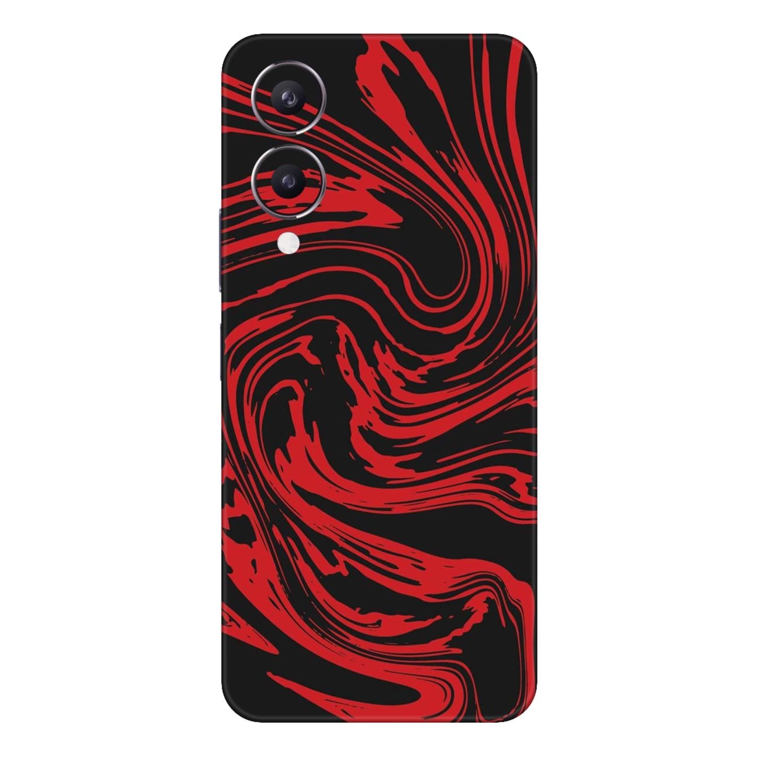 Vivo Y28 (5G) Skins & Wraps