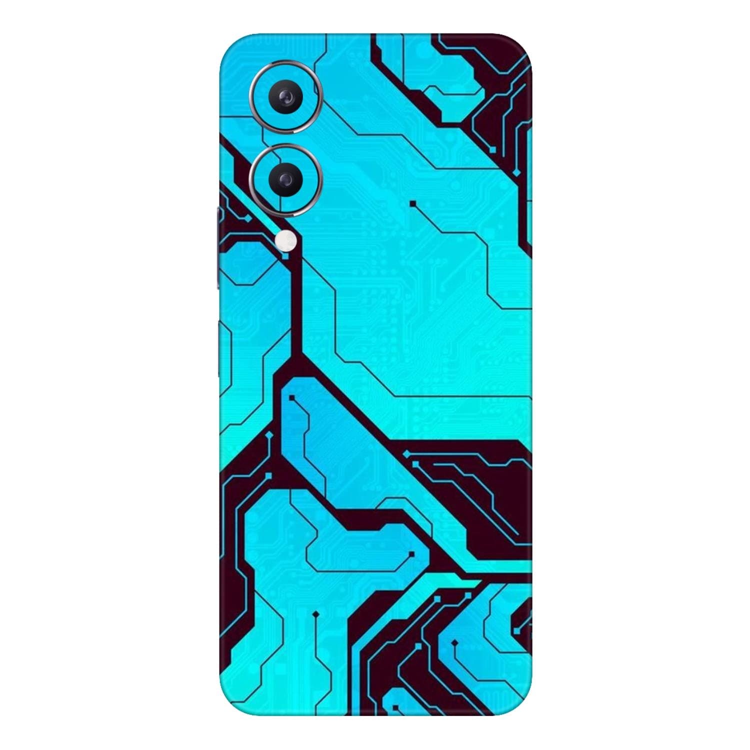 Vivo Y28 (5G) Skins & Wraps