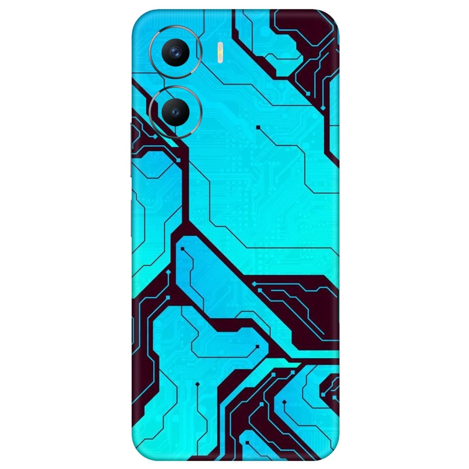 Vivo Y56 (5G) Skins & Wraps