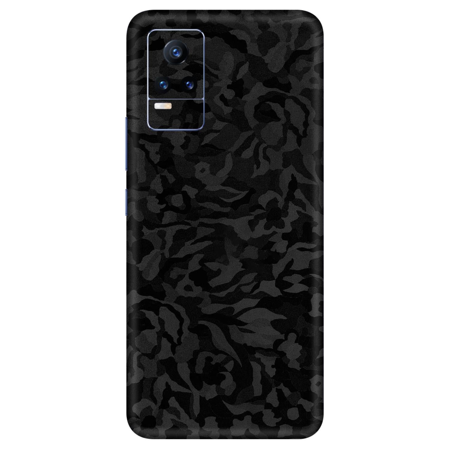 Vivo Y73 Skins & Wraps