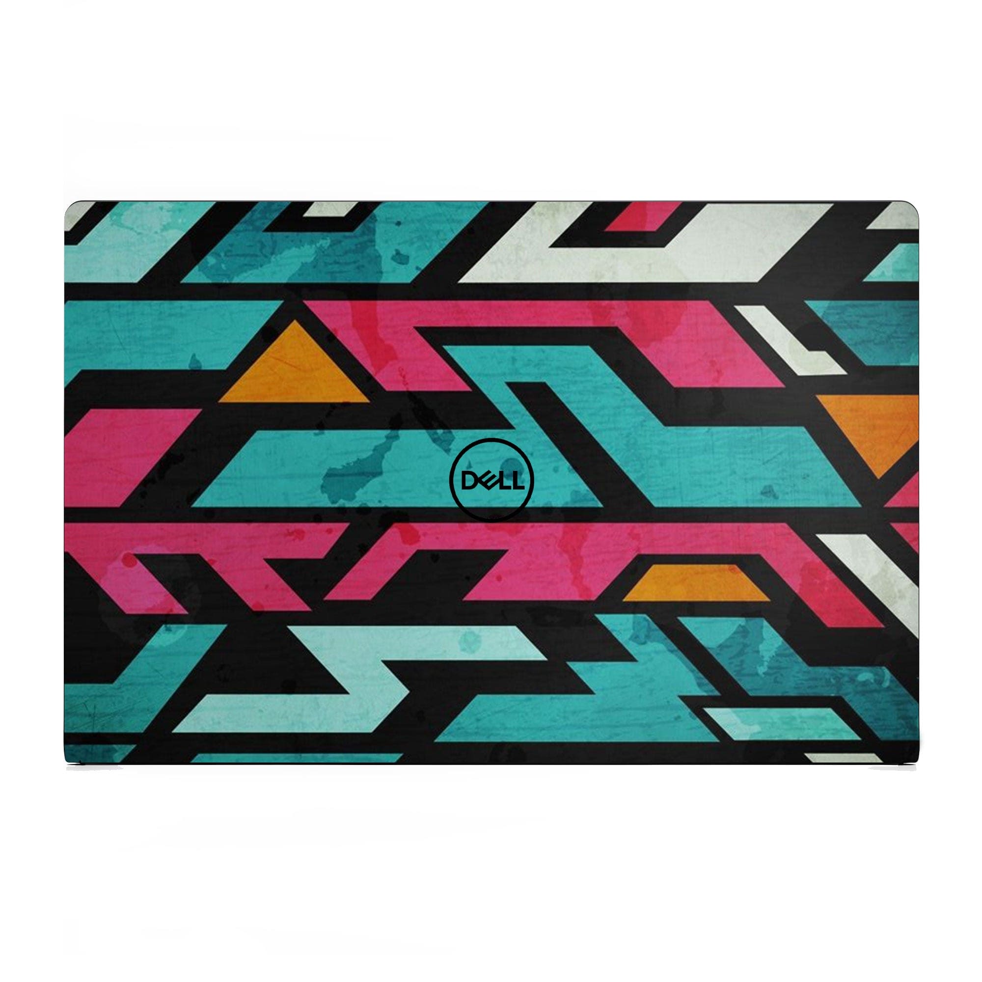 Dell Inspiron 3462,3465,3467,3476 Skins & Wraps