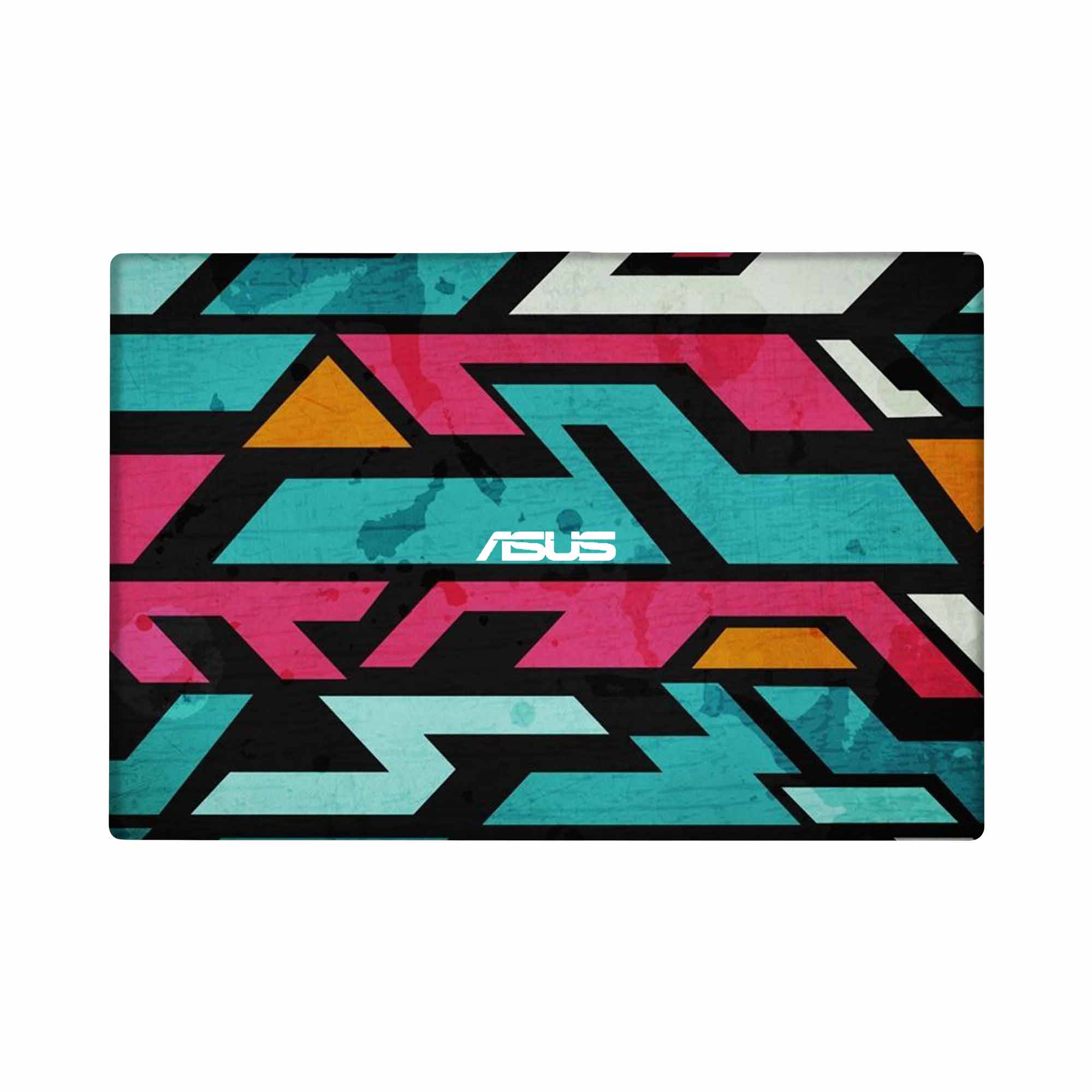 ASUS X451J Skins & Wraps