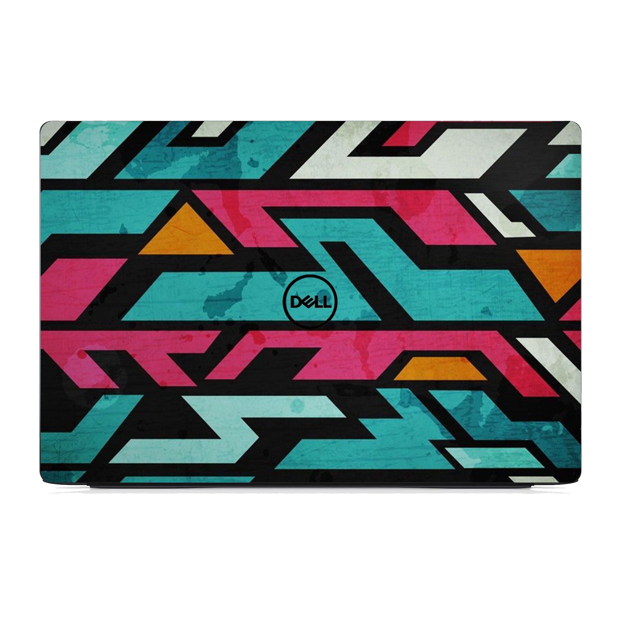 Dell Latitude 3480,3488,3580,3588,P79G Skins & Wraps