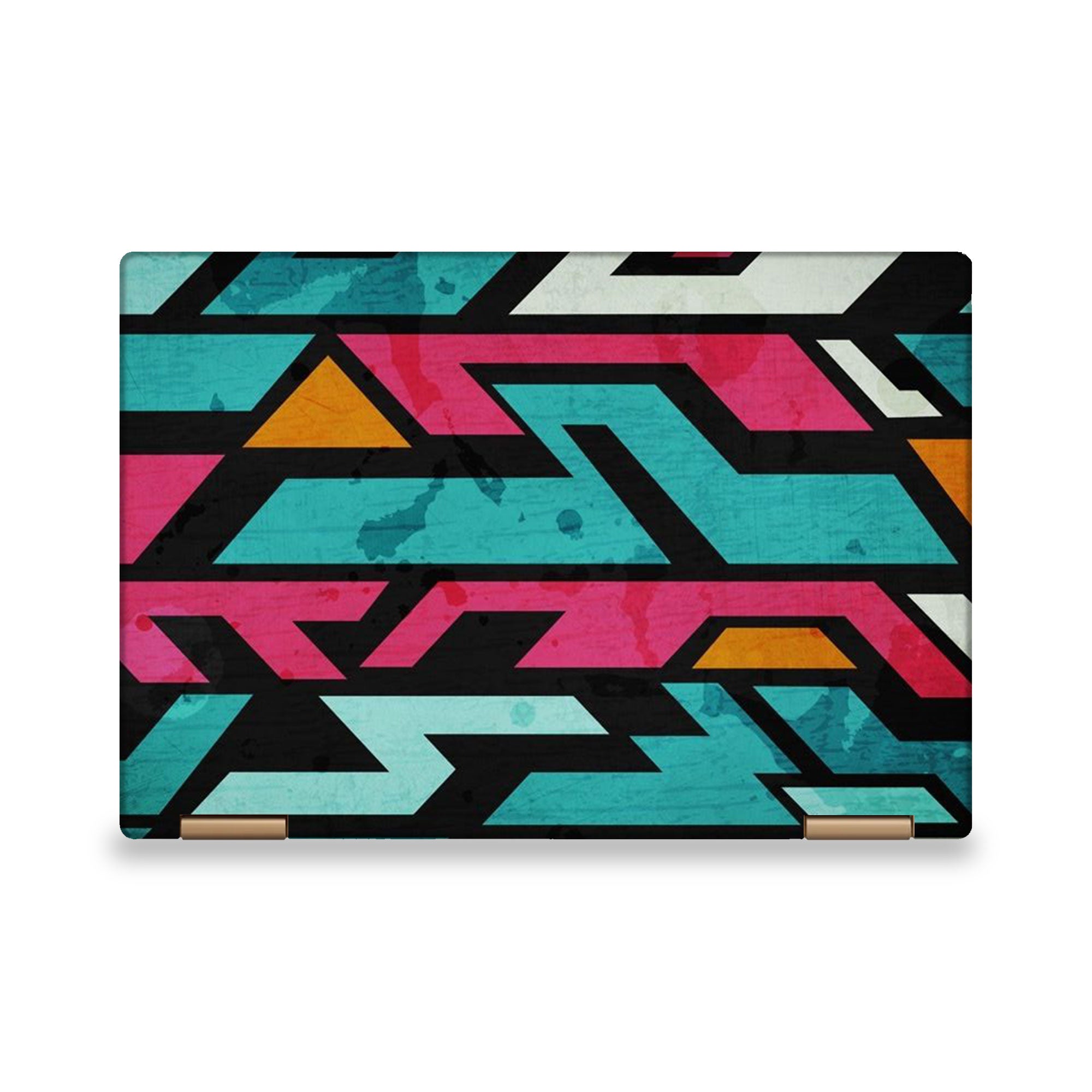 Lenovo Yoga 720 13IKB Skins & Wraps