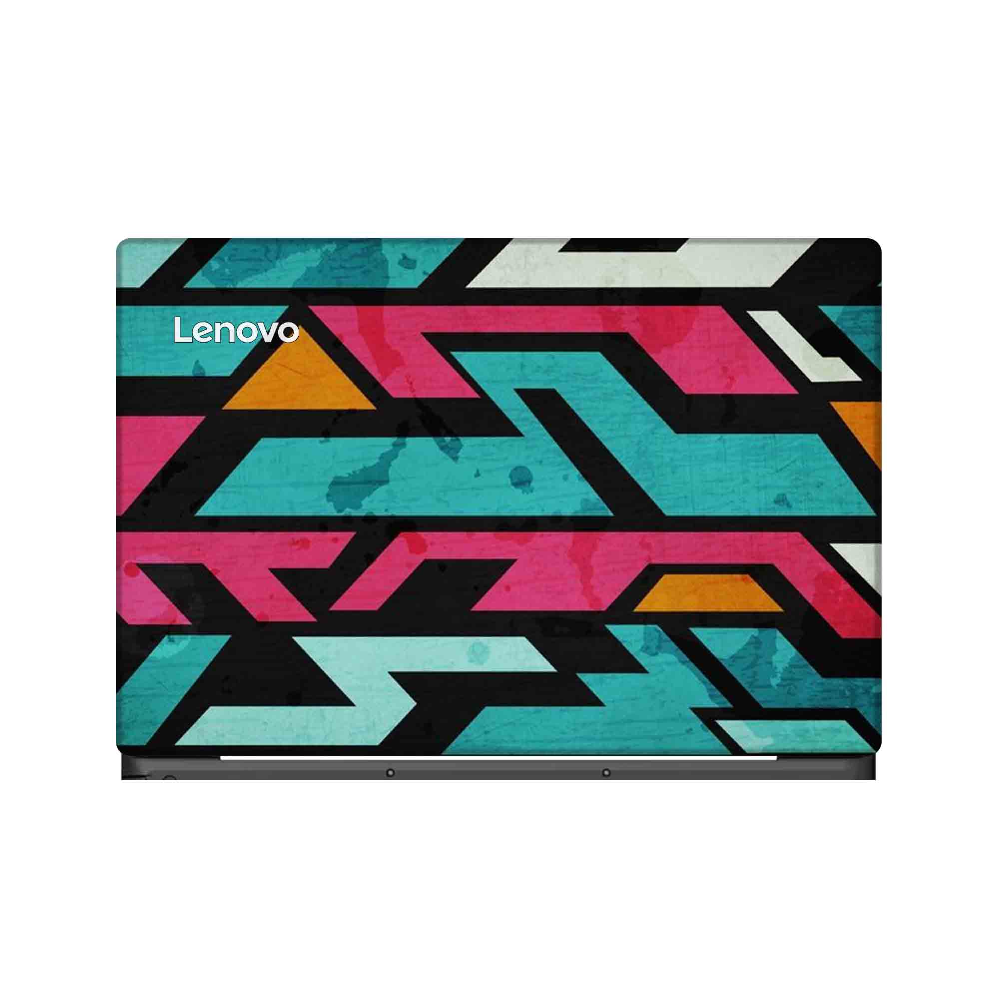 Lenovo IdeaPad S130-11 IGM Skins & Wraps