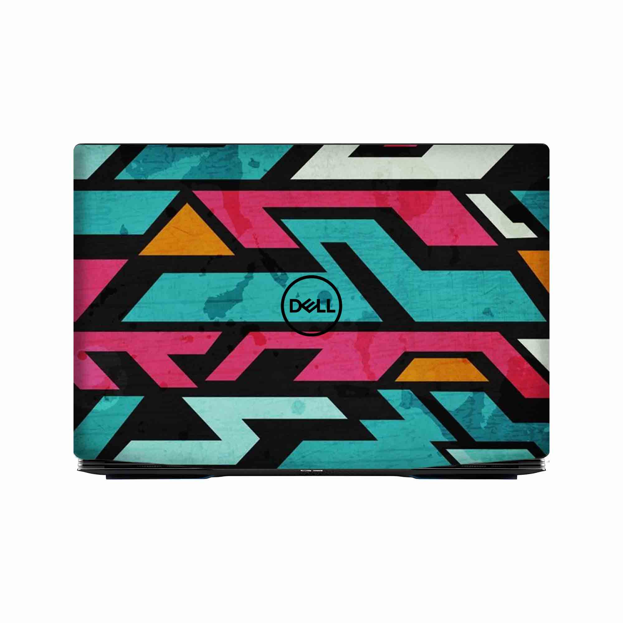 Dell G3 15 3500,3590,G5 5500 P89F Skins & Wraps