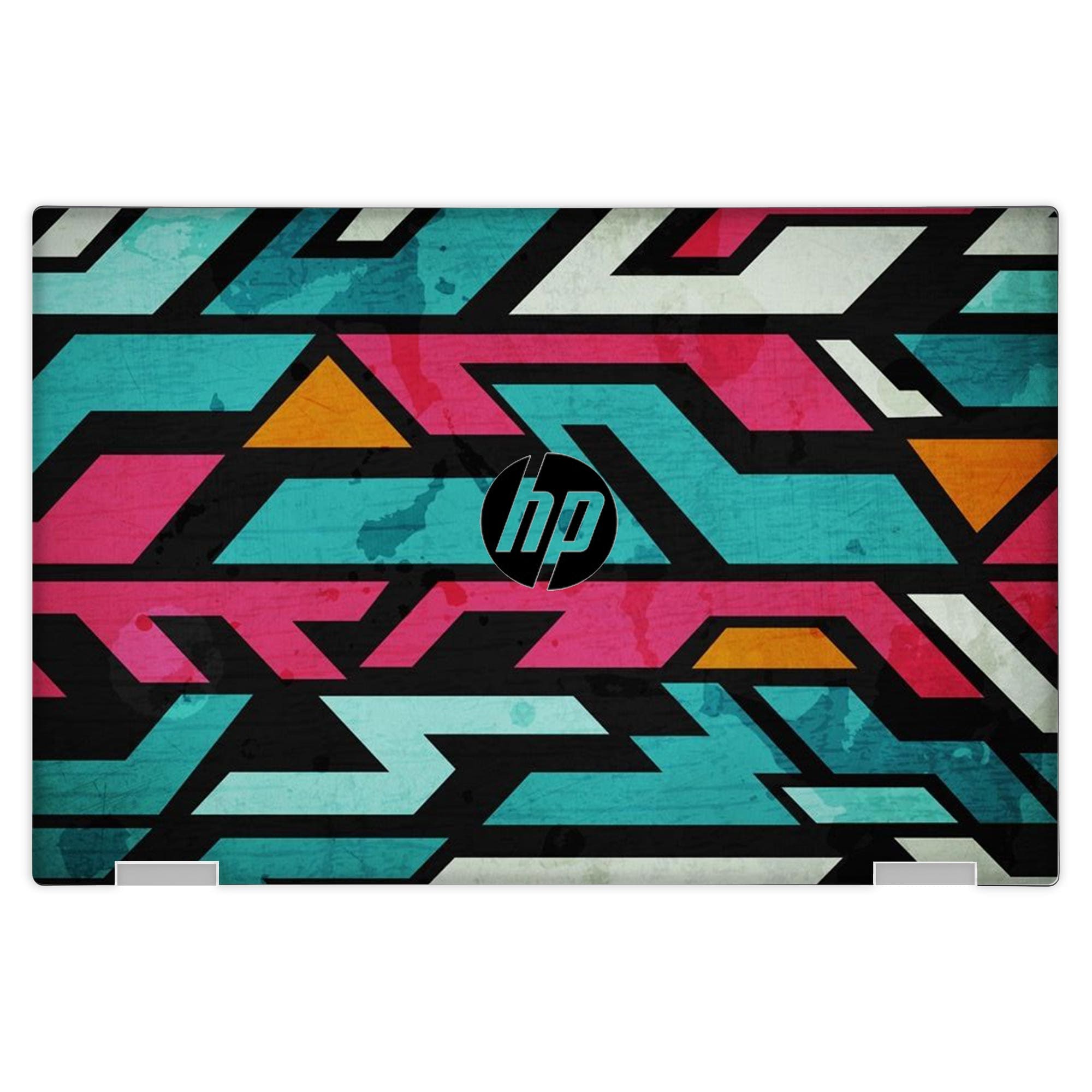 Hp Pavilion X360 13-U039TU,U103TU Skins & Wraps