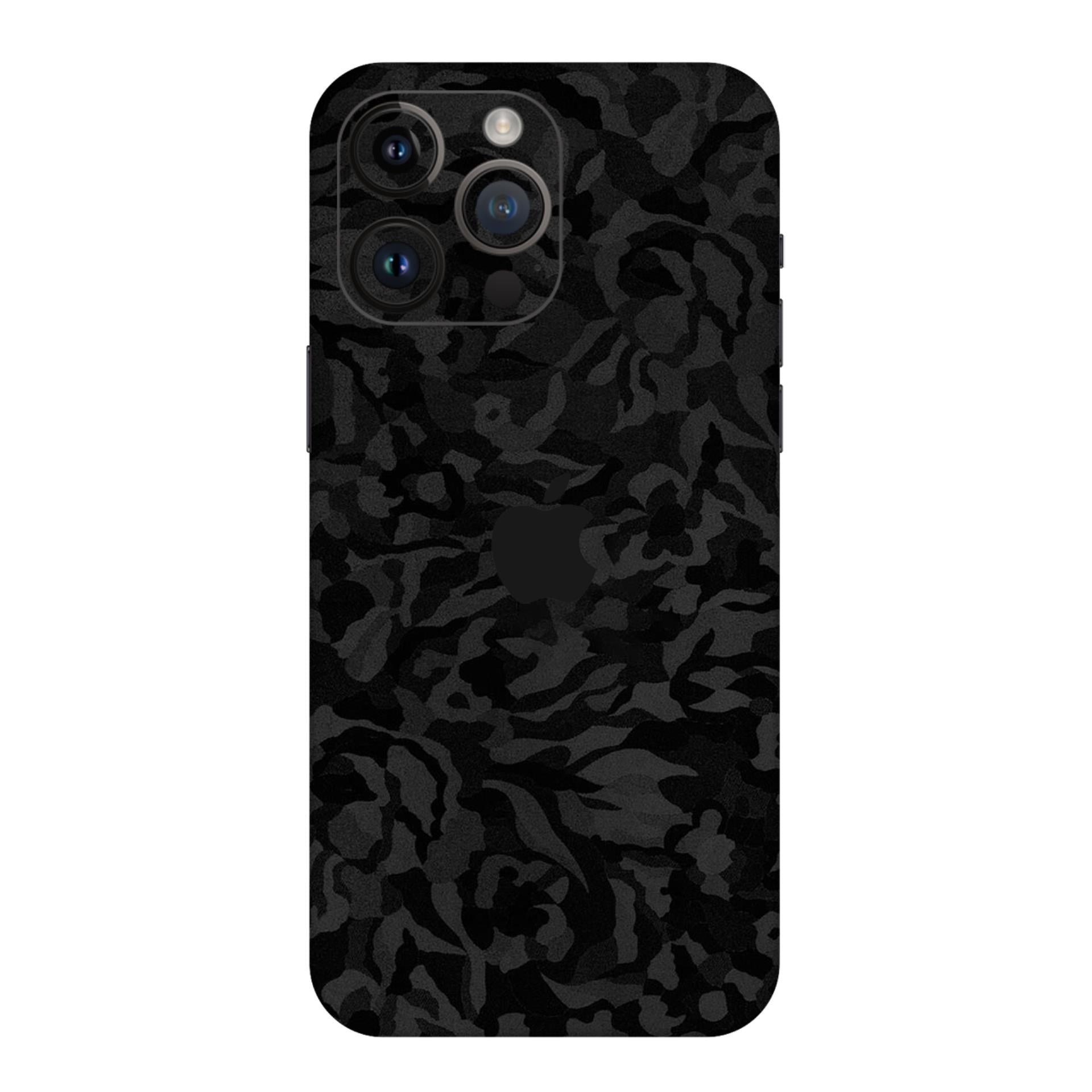 iPhone 14 Pro Max Skins & Wraps