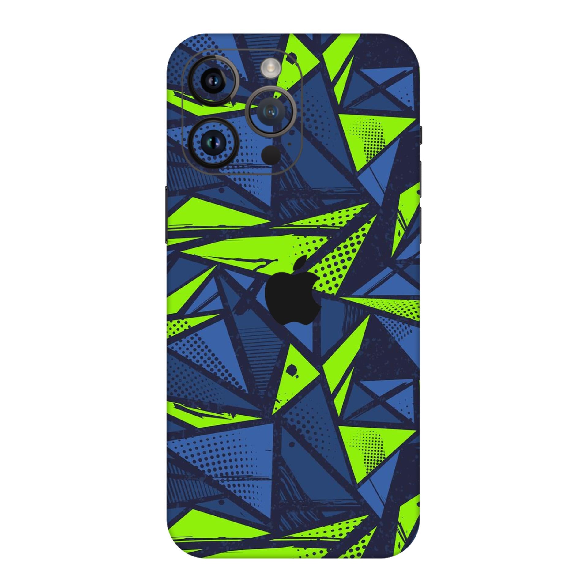 iPhone 14 Pro Max Skins & Wraps