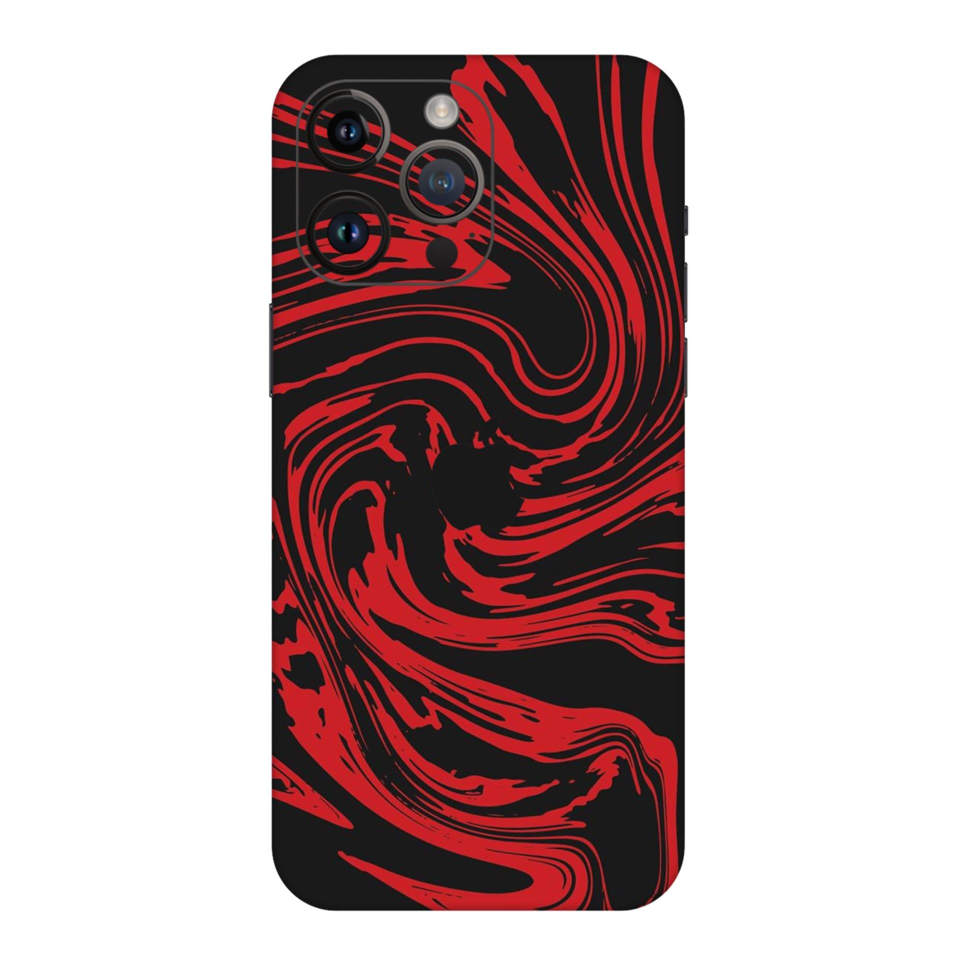 iPhone 14 Pro Max Skins & Wraps