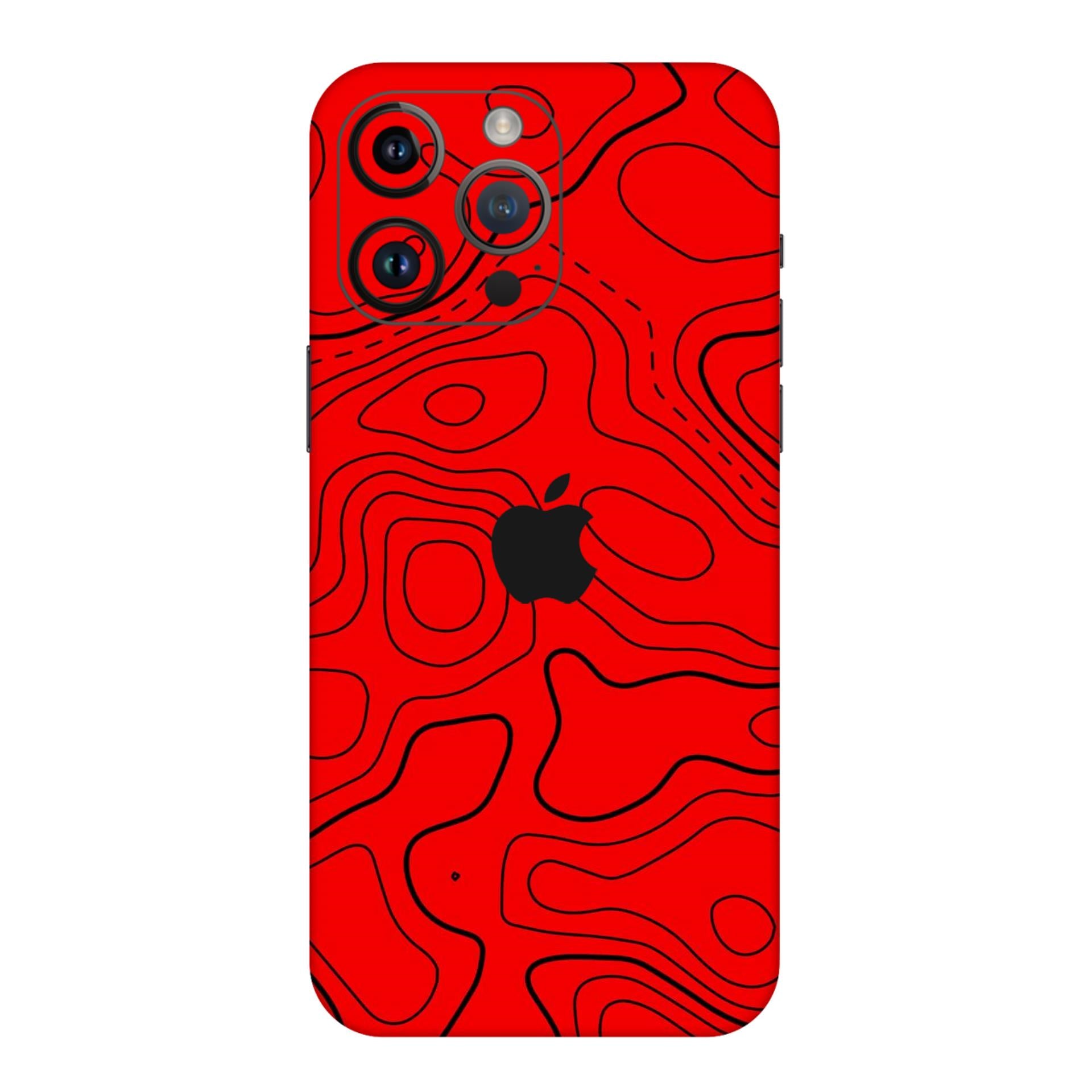 iPhone 14 Pro Max Skins & Wraps