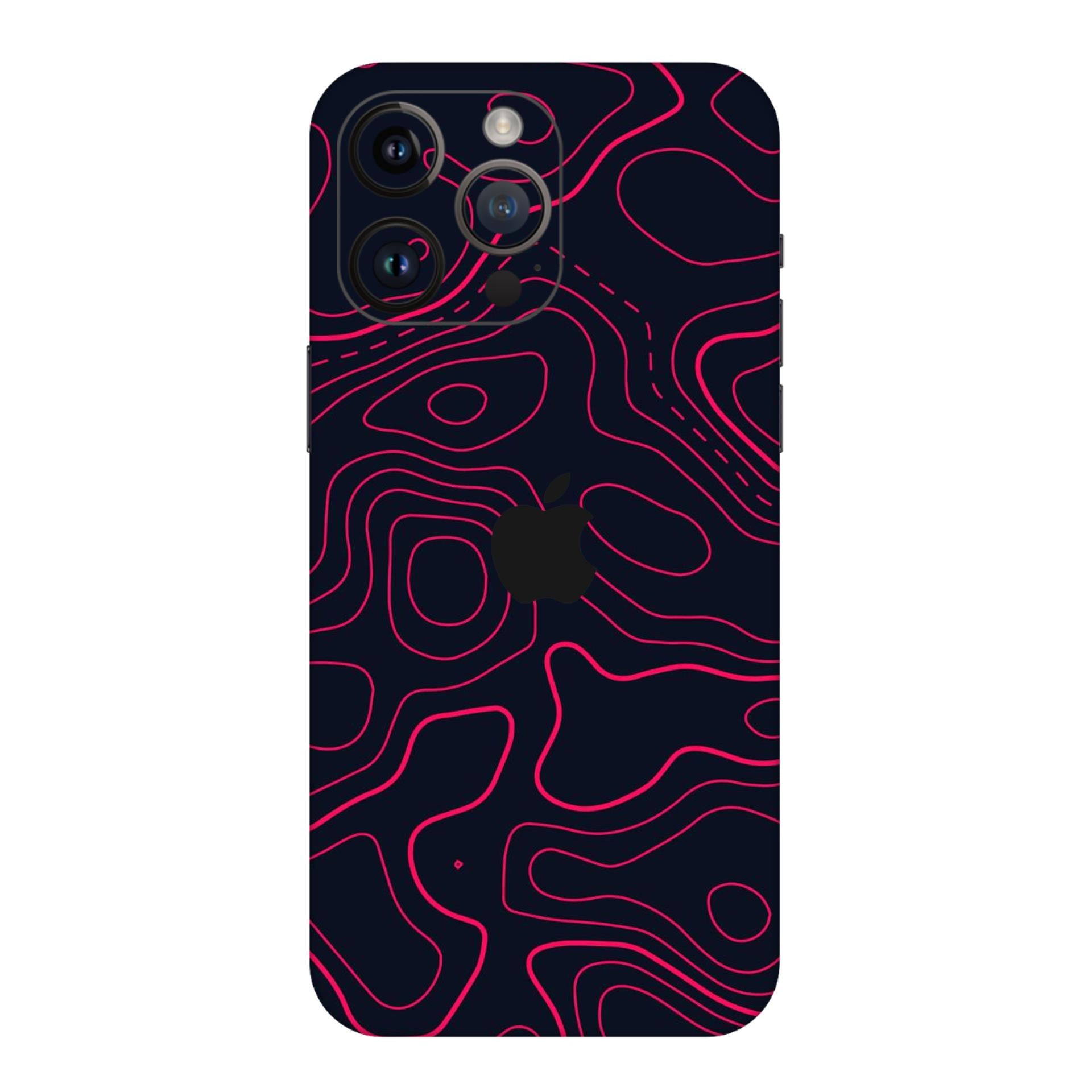 iPhone 14 Pro Max Skins & Wraps