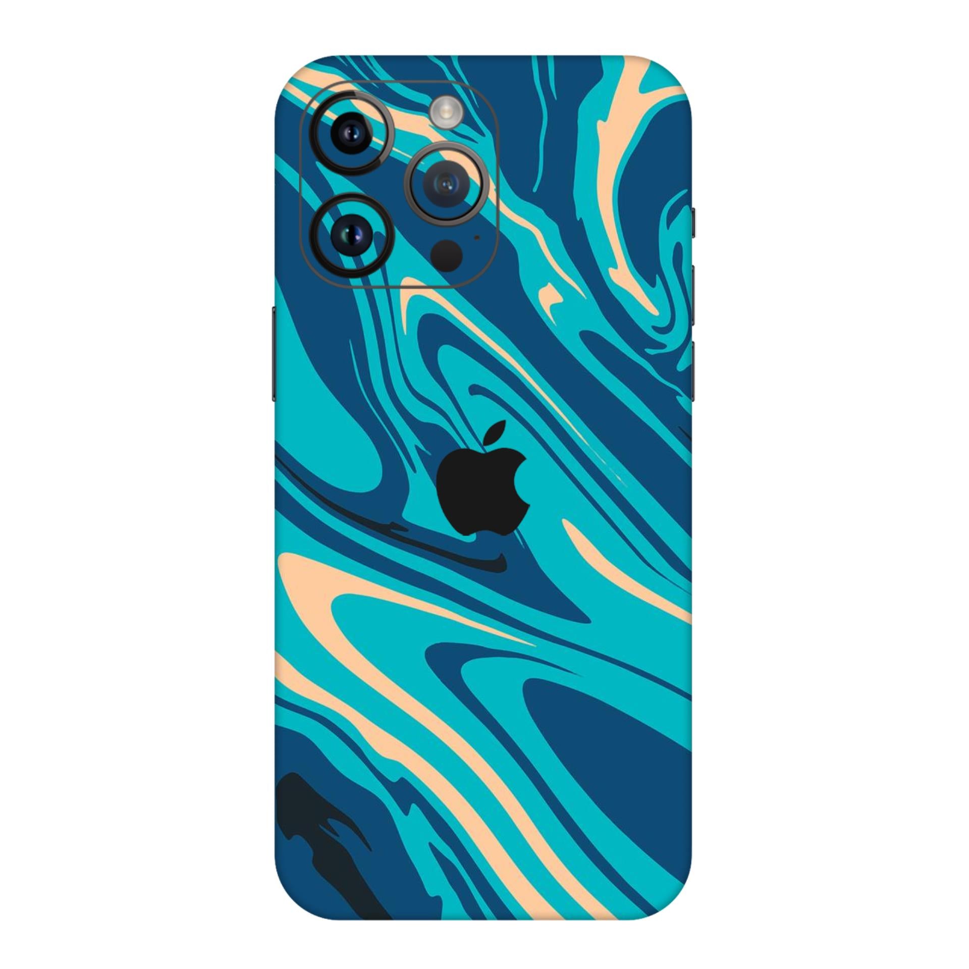 iPhone 14 Pro Max Skins & Wraps