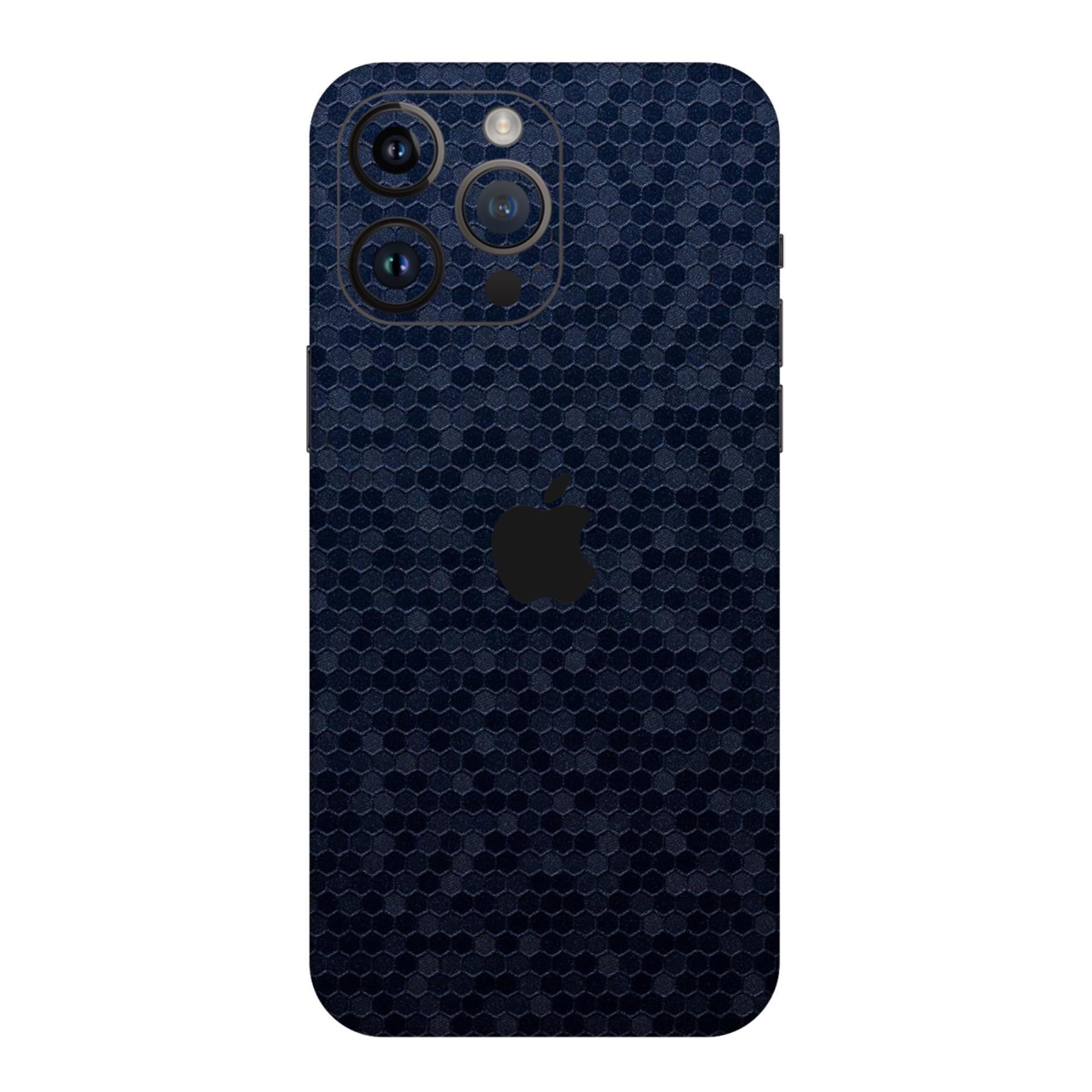 iPhone 14 Pro Max Skins & Wraps