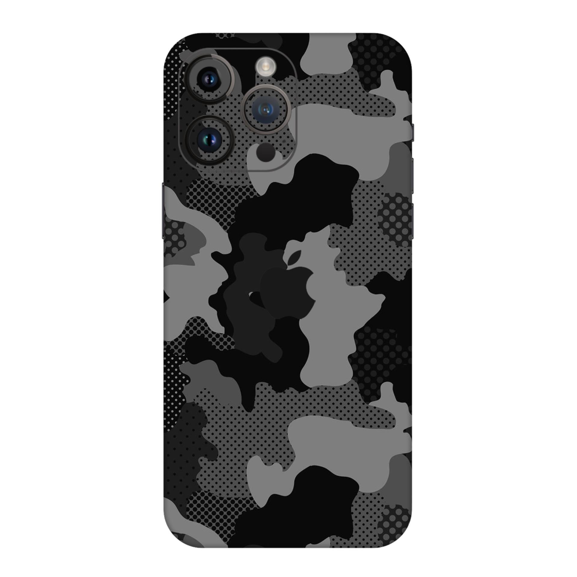 iPhone 14 Pro Max Skins & Wraps