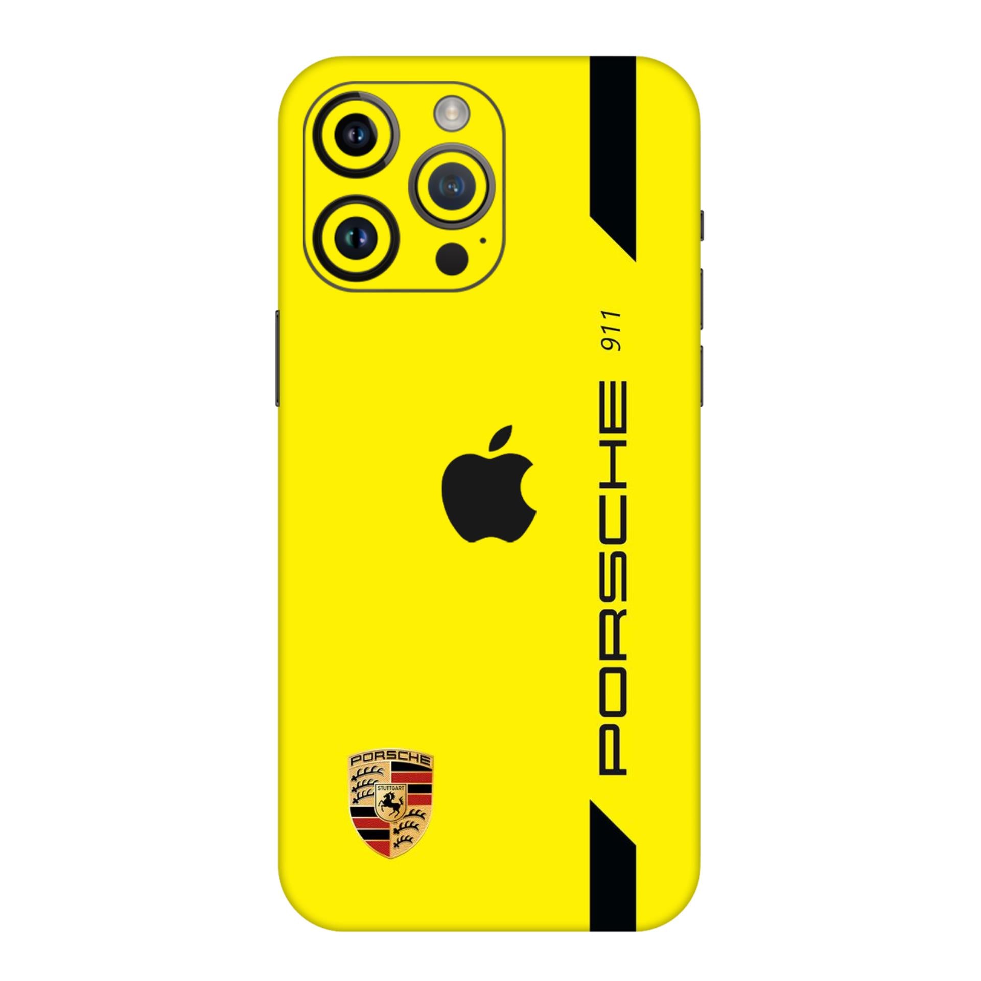 iPhone 14 Pro Max Skins & Wraps