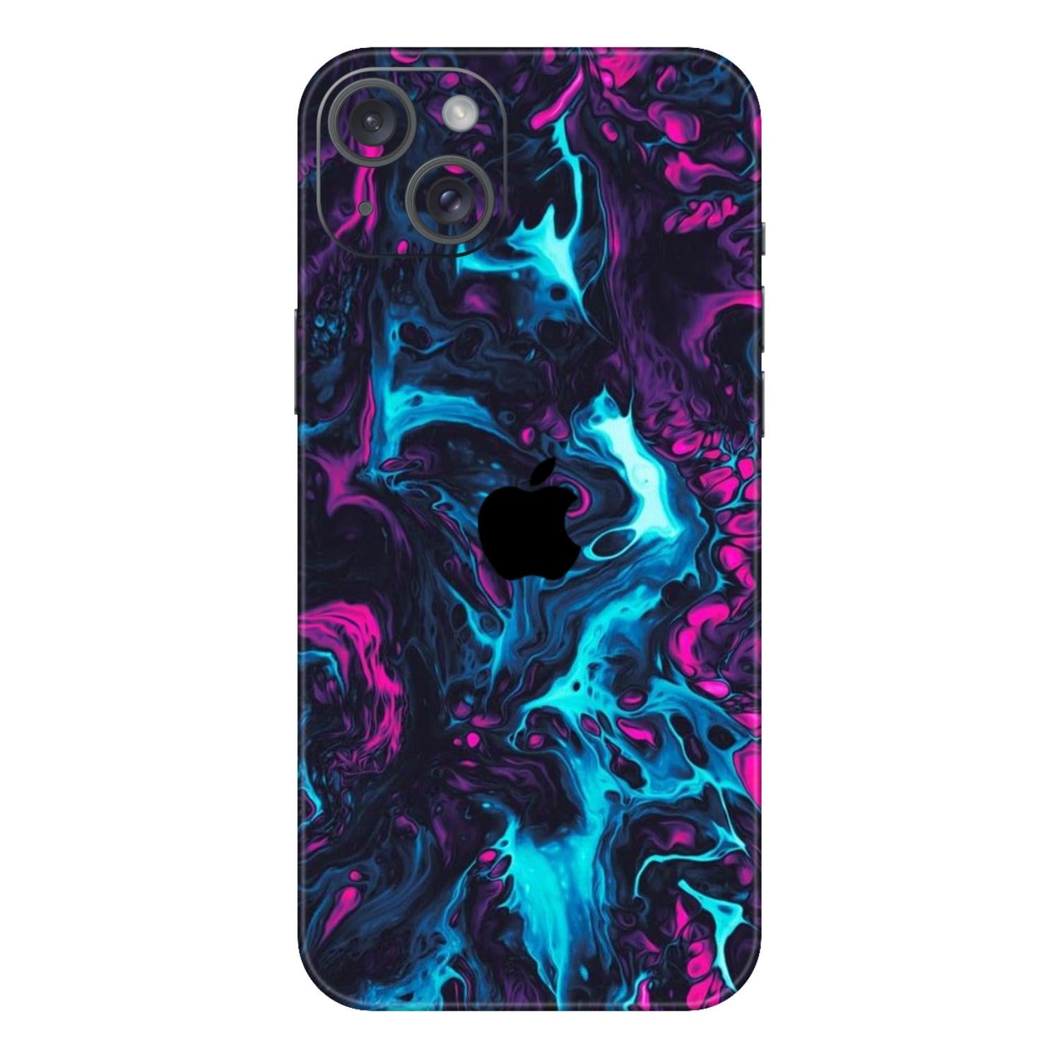 iPhone 15 Plus Skins & Wraps