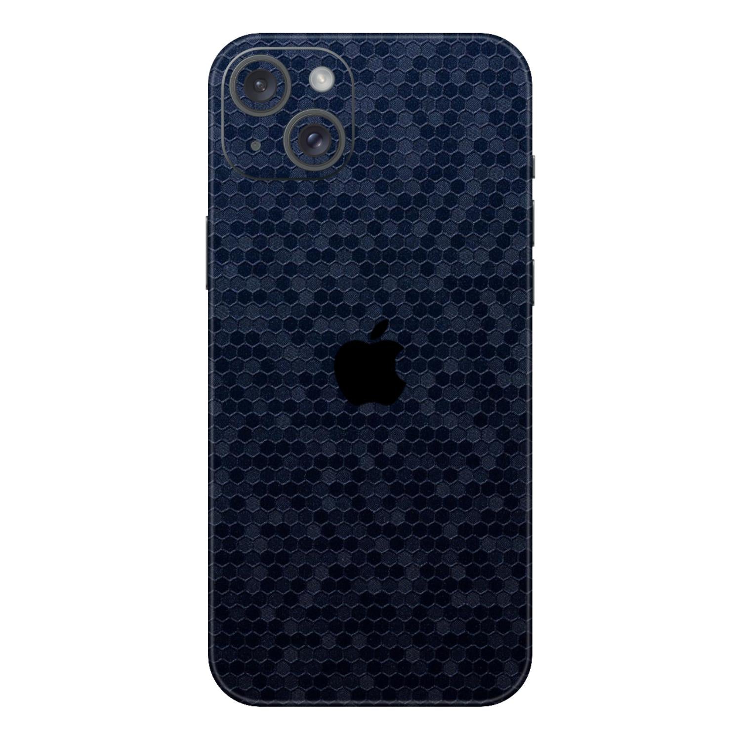 iPhone 15 Plus Skins & Wraps