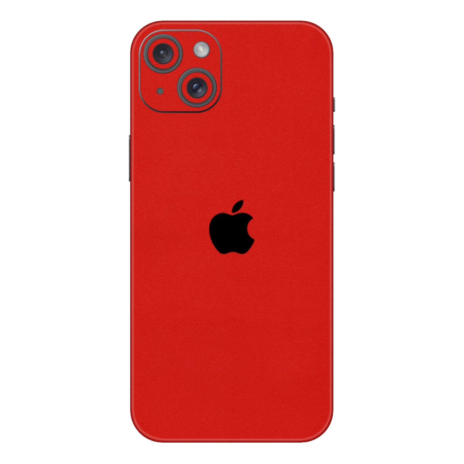 iPhone 15 Plus Skins & Wraps