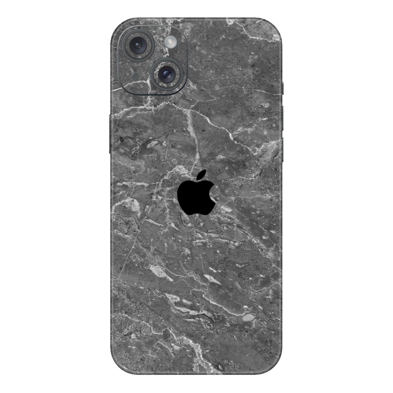 iPhone 15 Plus Skins & Wraps