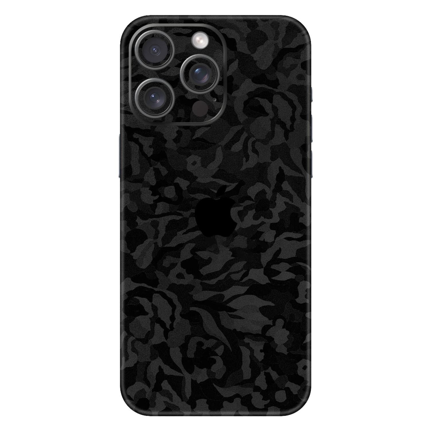 iPhone 15 Pro Max Skins & Wraps