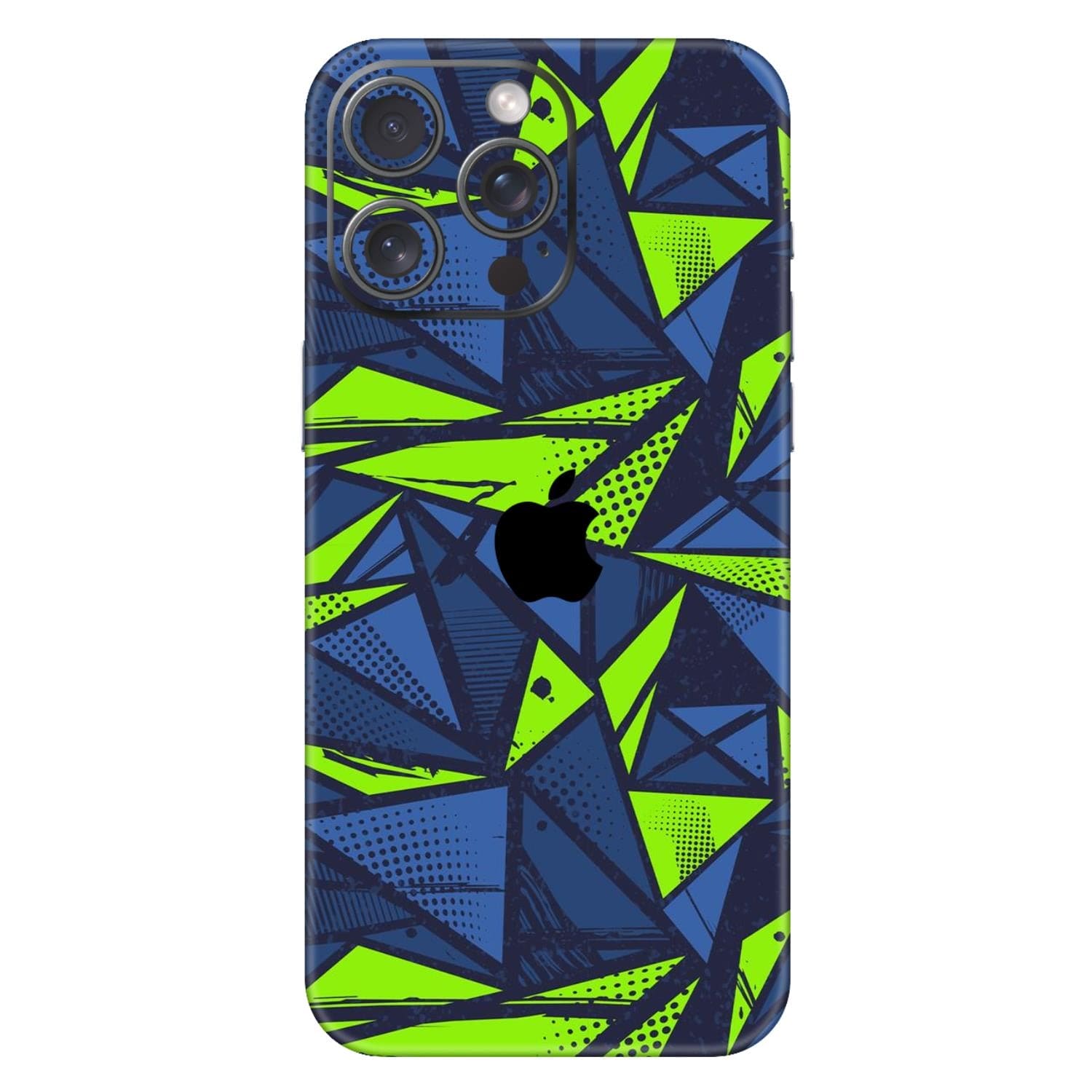 iPhone 15 Pro Max Skins & Wraps