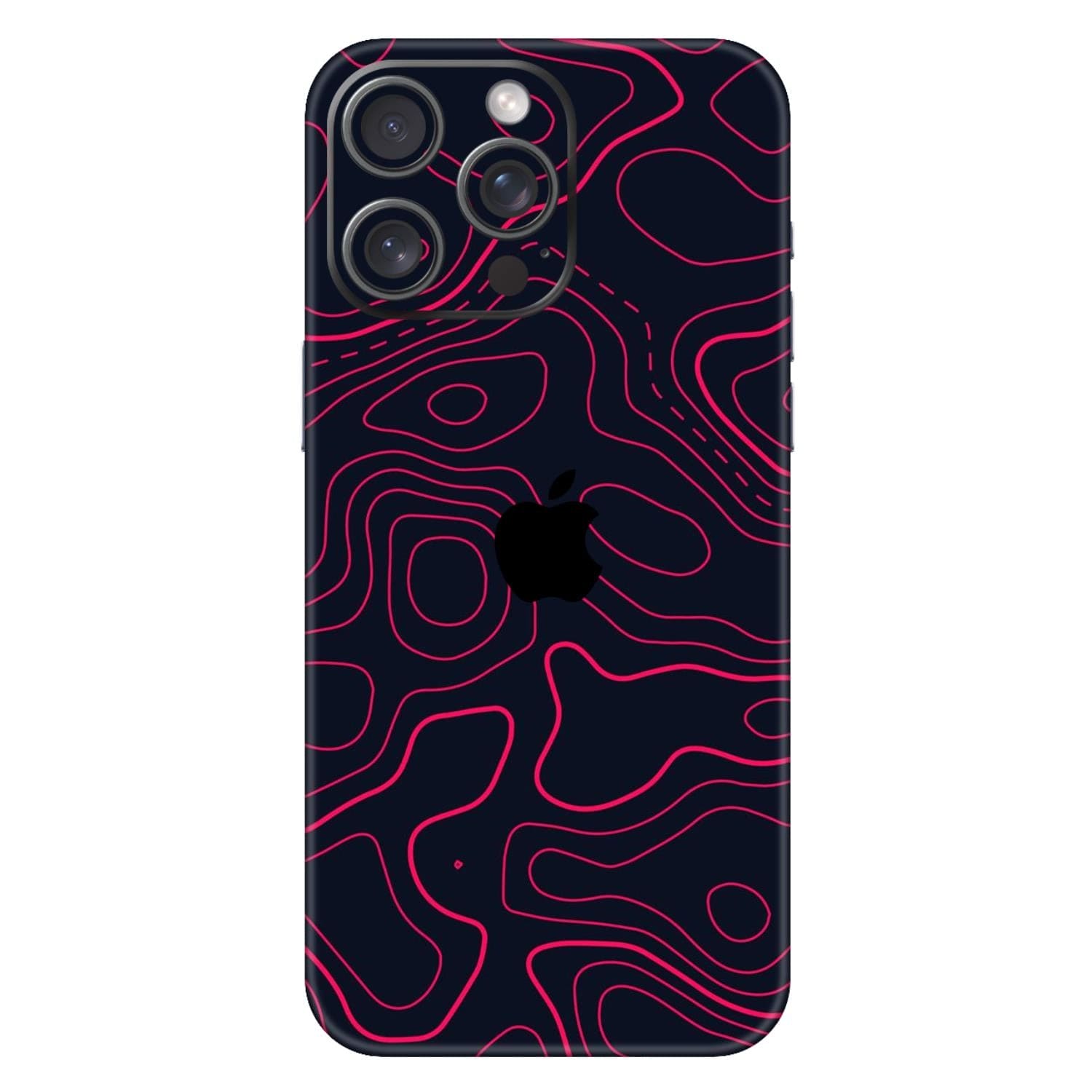 iPhone 15 Pro Max Skins & Wraps