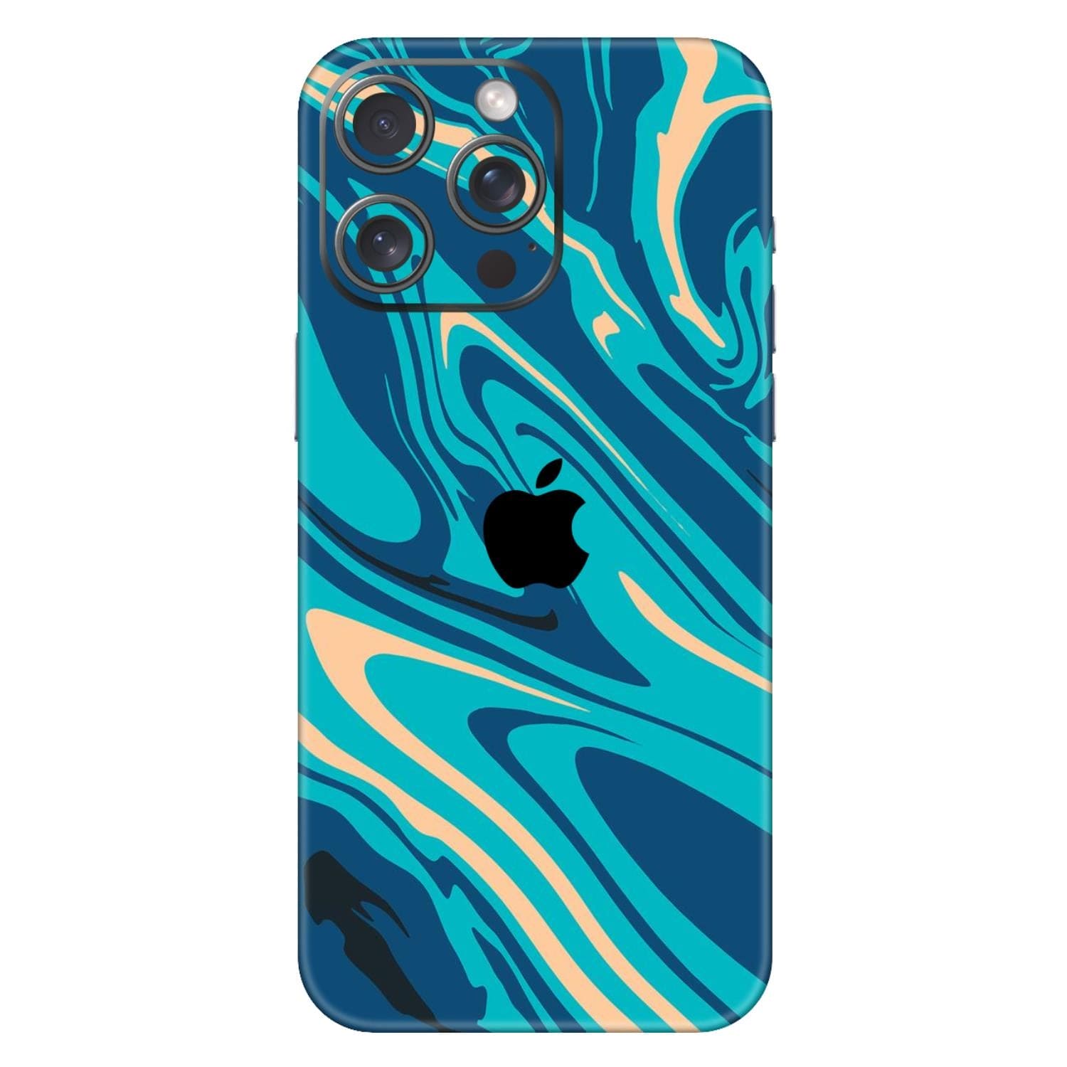 iPhone 15 Pro Max Skins & Wraps