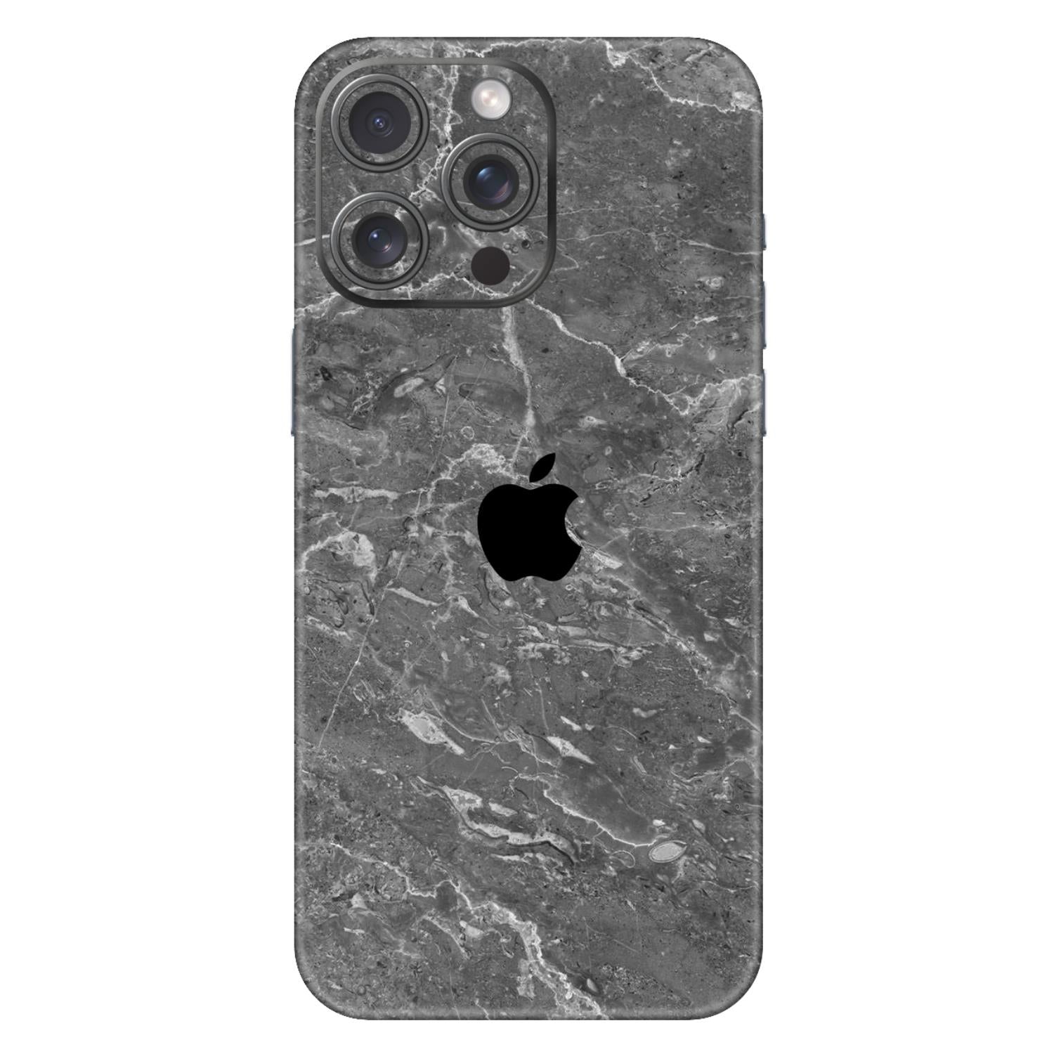 iPhone 15 Pro Max Skins & Wraps